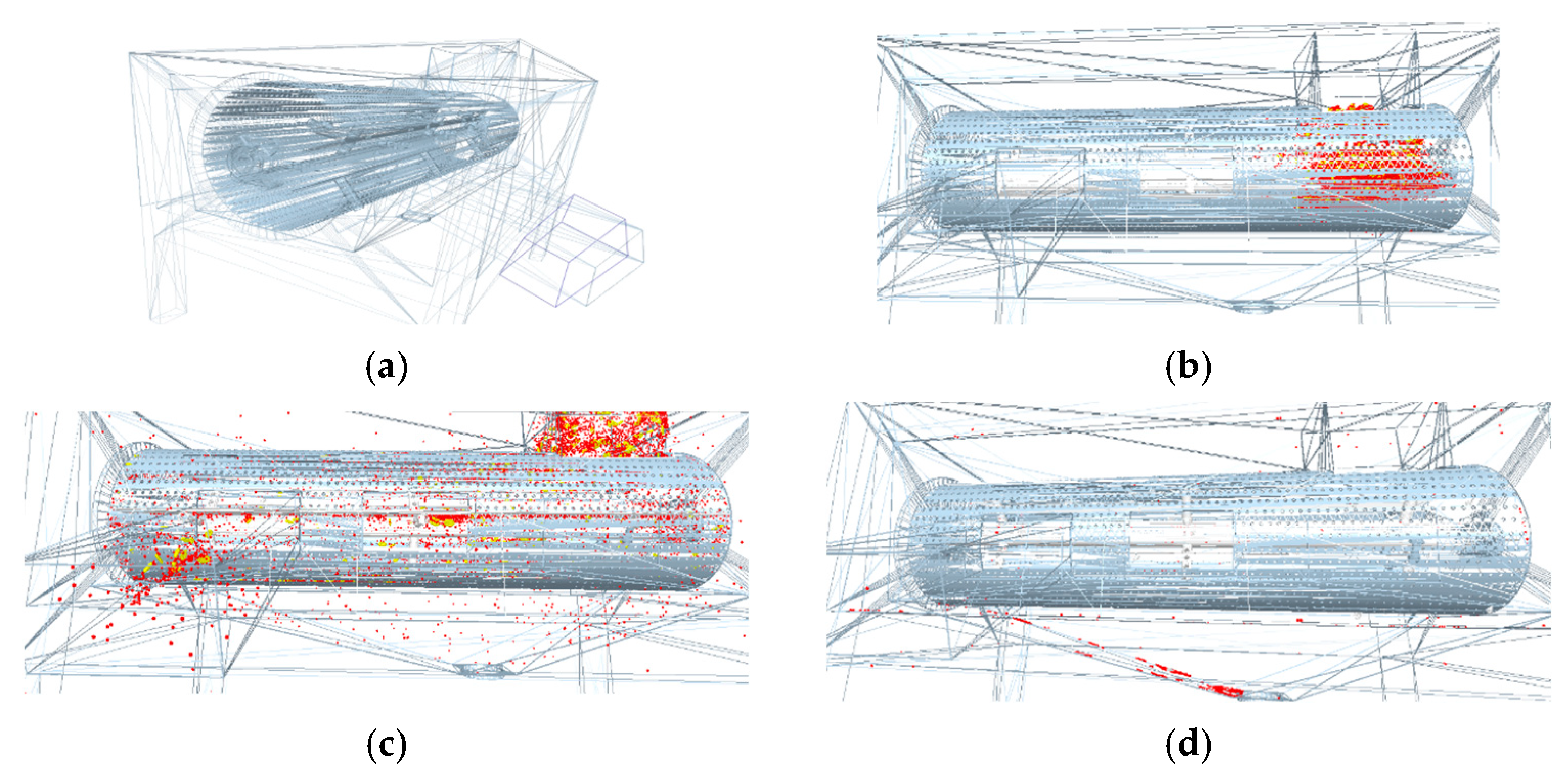 Agriculture 14 01008 g011