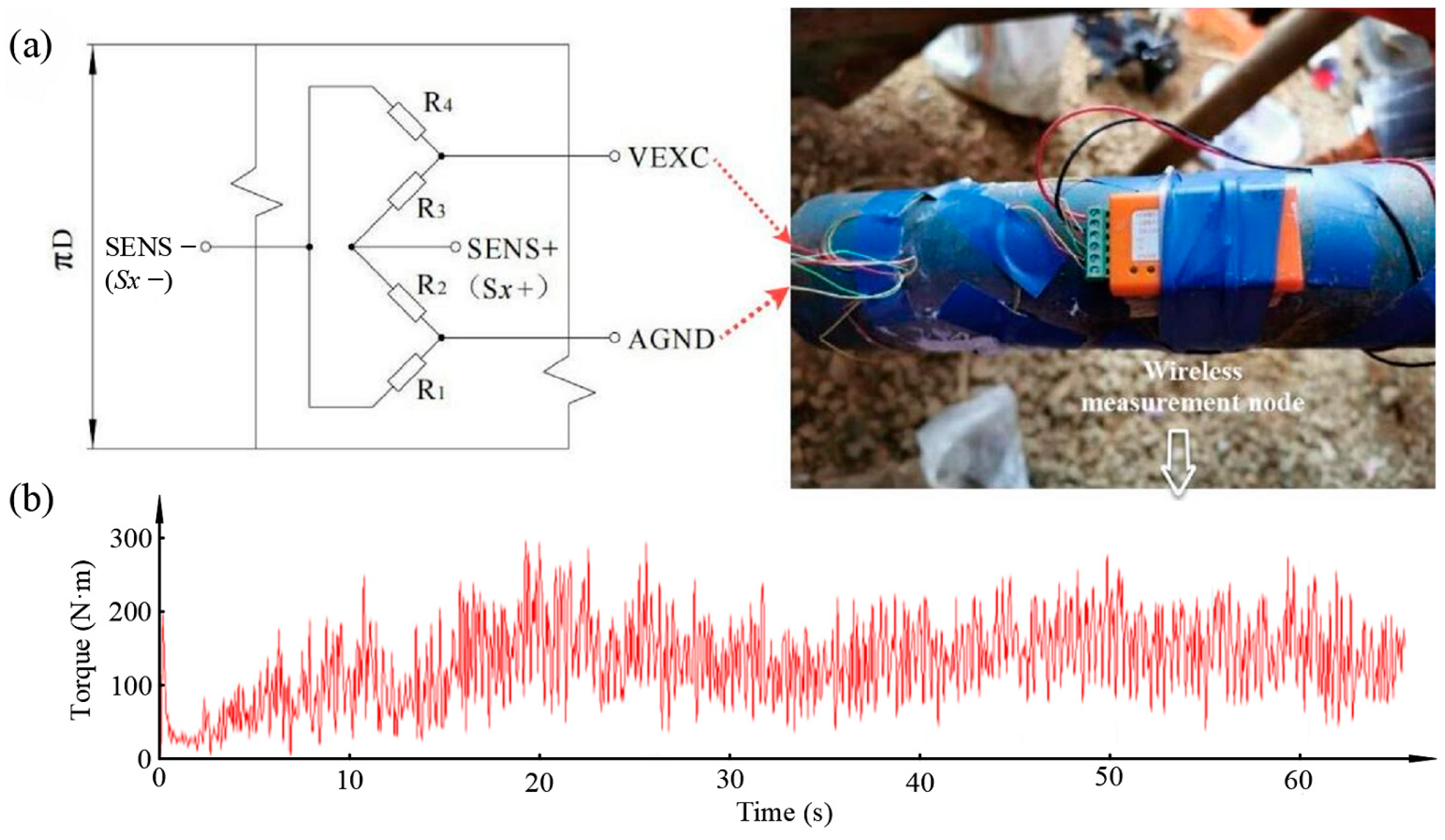 Agriculture 14 01013 g011