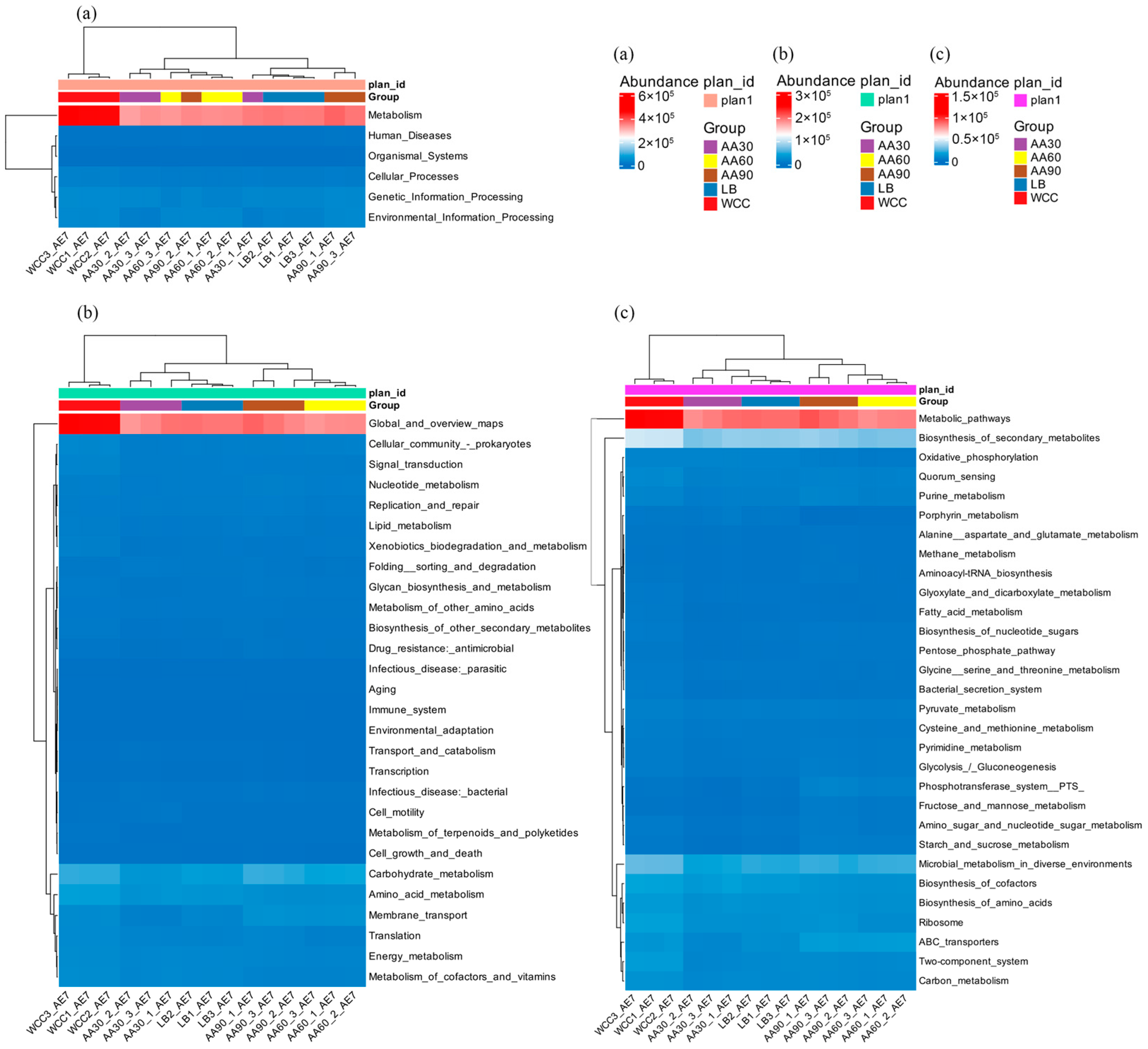 Agriculture 14 01015 g006
