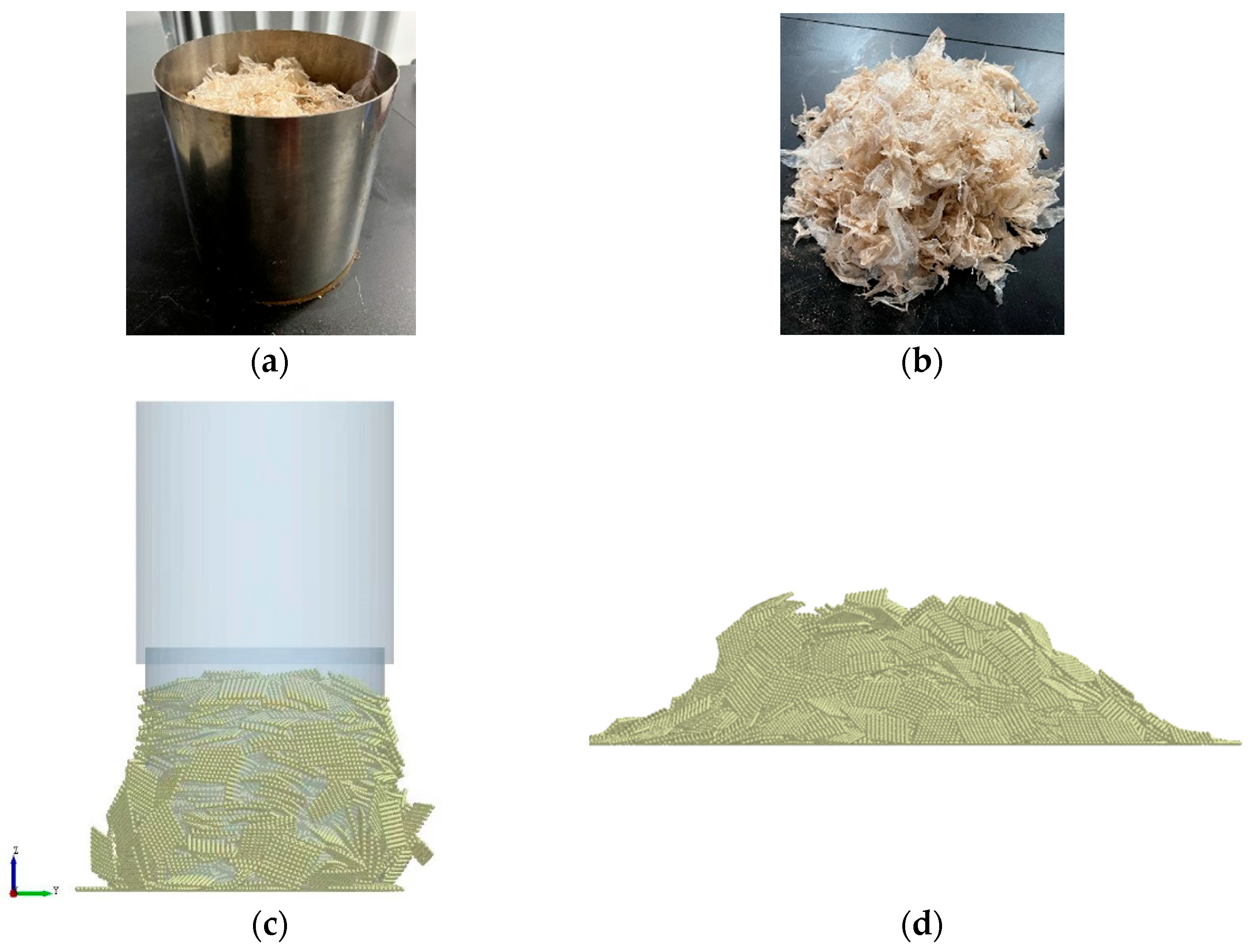 Agriculture 14 01021 g006