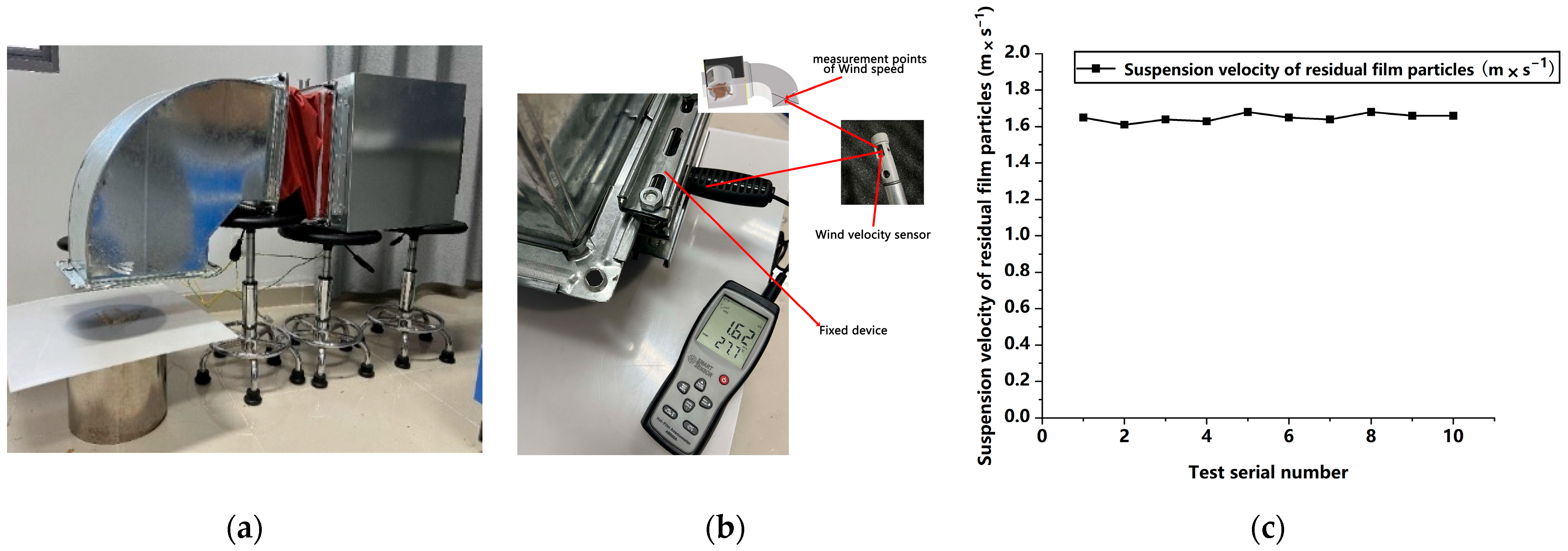 Agriculture 14 01021 g011