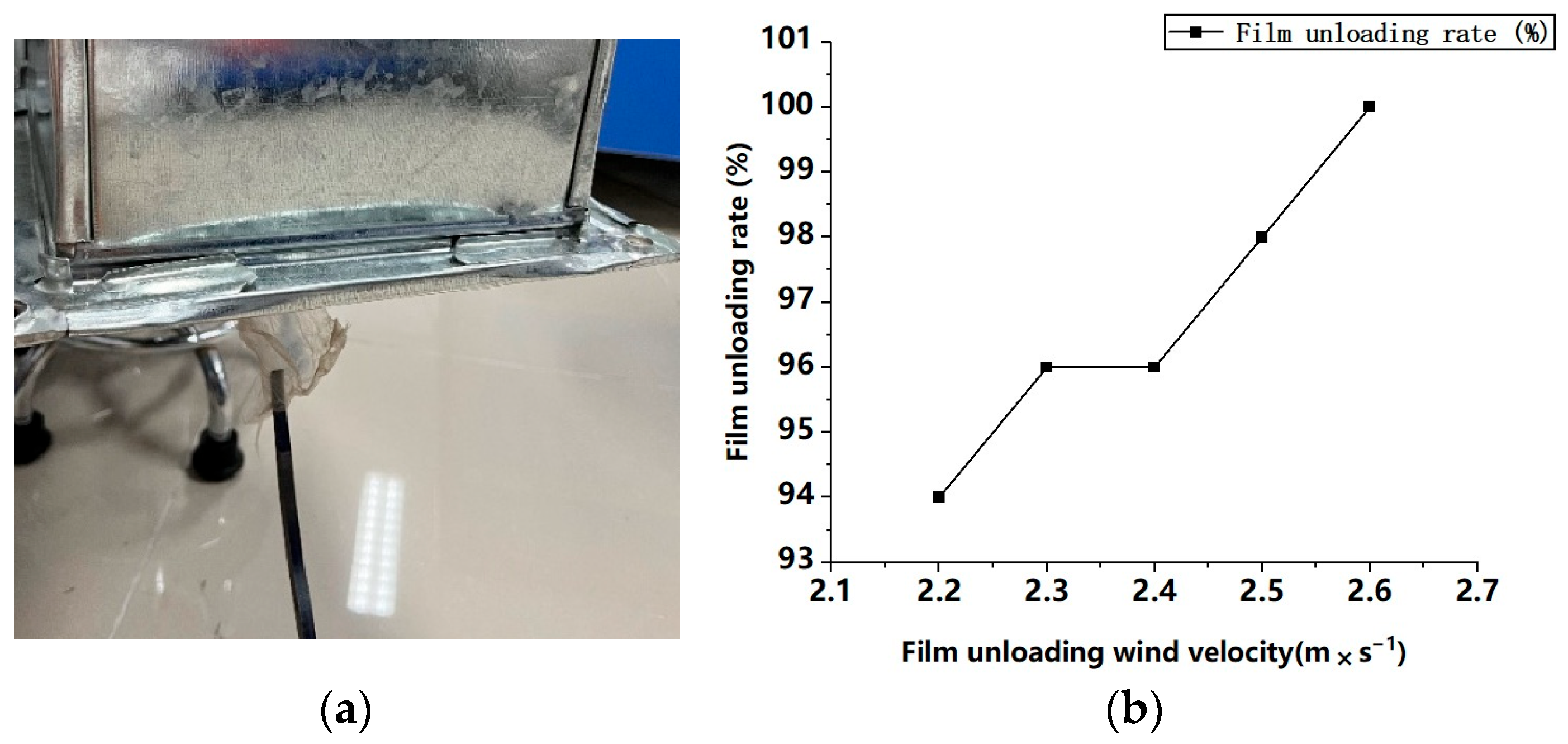 Agriculture 14 01021 g016