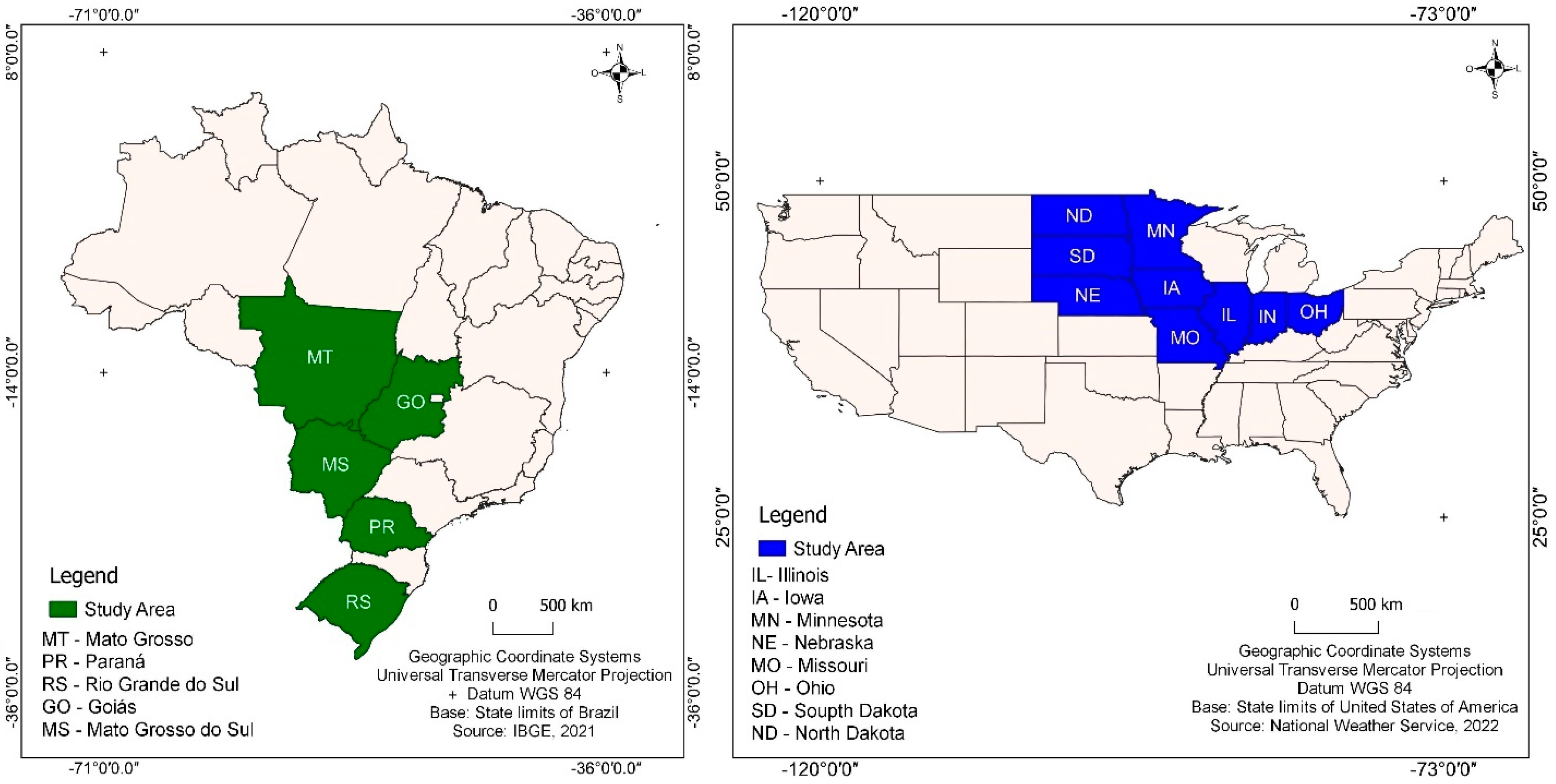 Agriculture 14 01027 g001