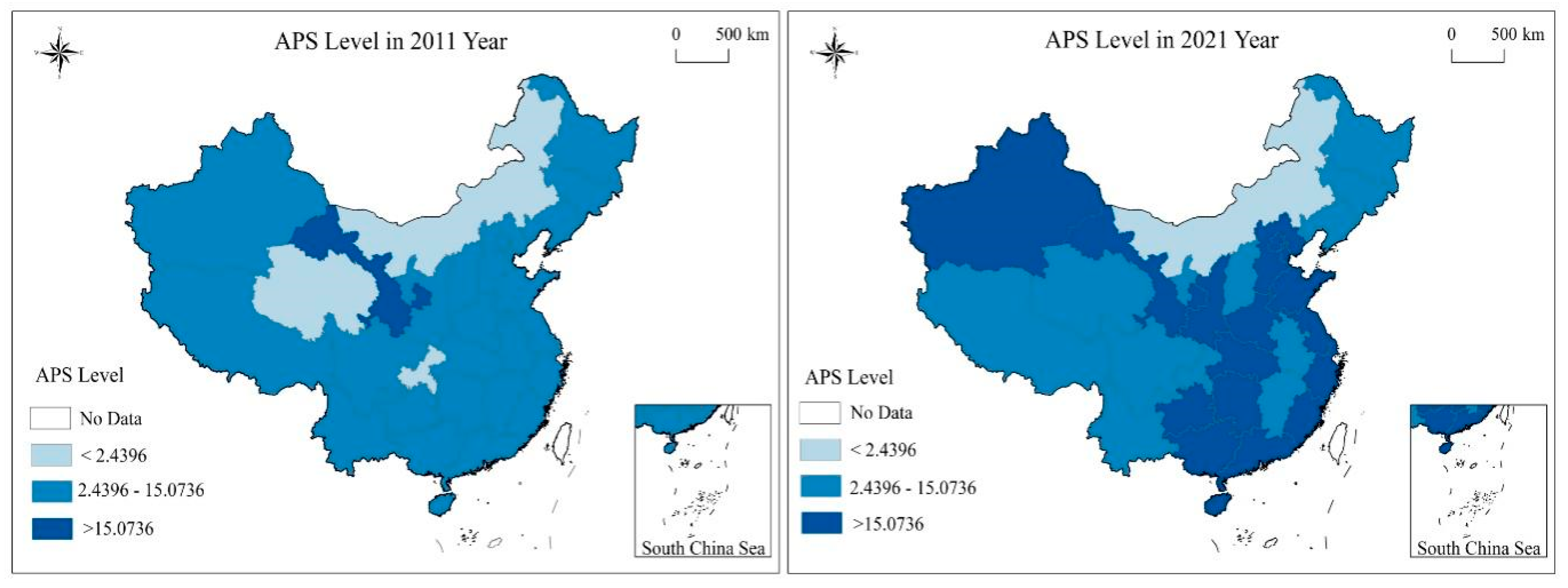 Agriculture 14 01033 g005