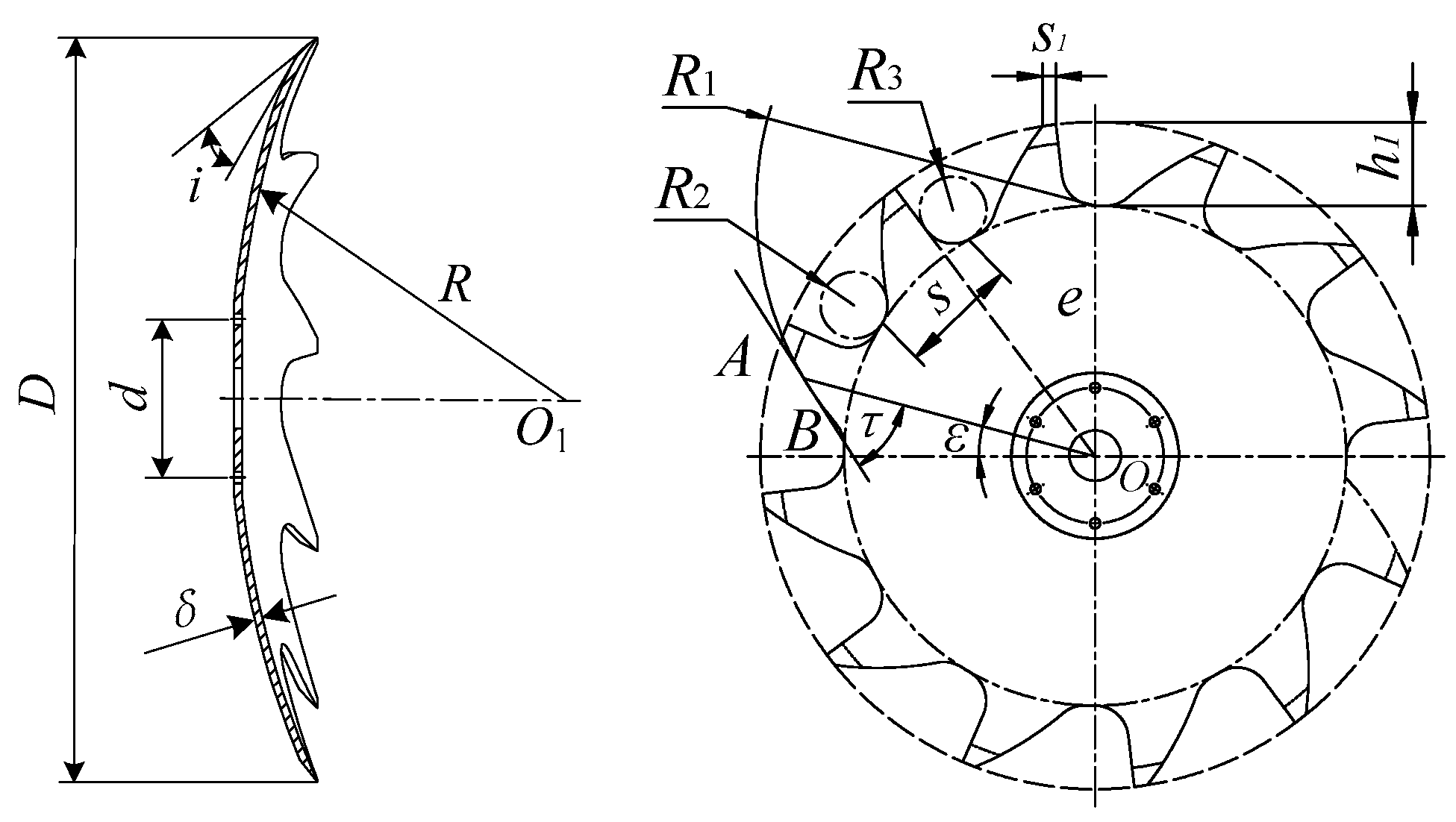 Agriculture 14 01040 g003