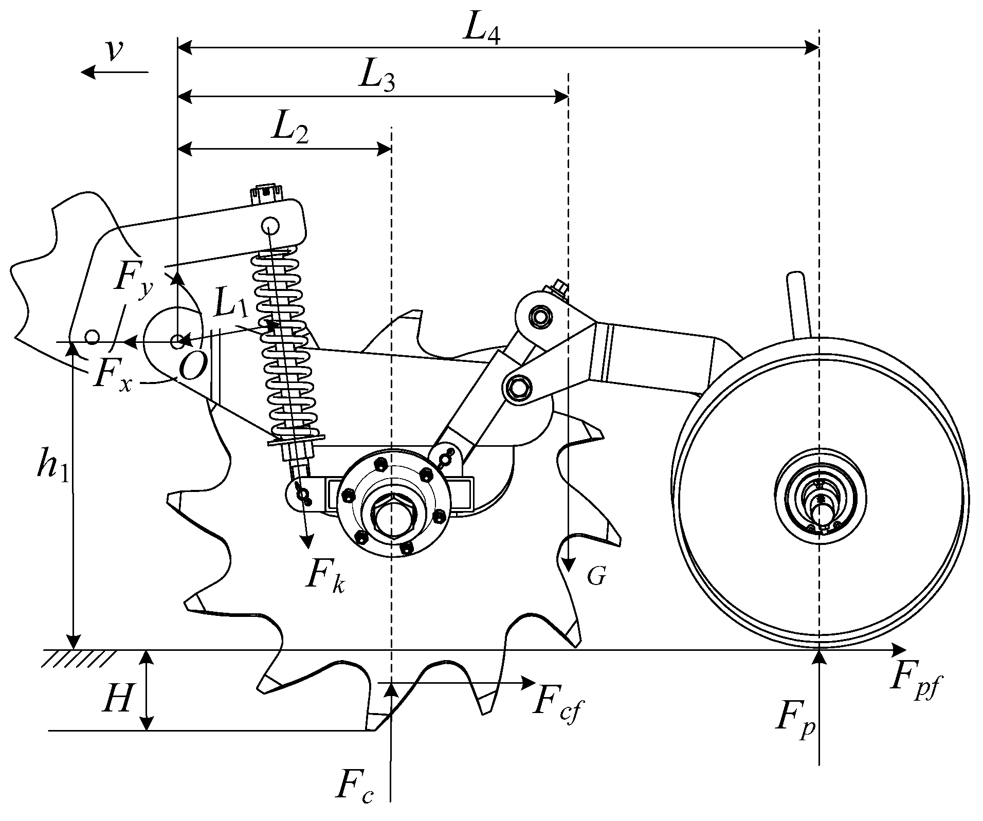 Agriculture 14 01040 g005