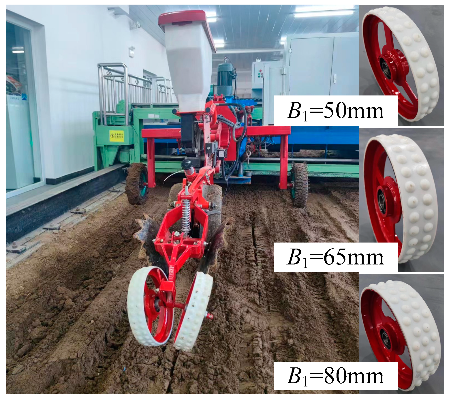 Agriculture 14 01040 g008