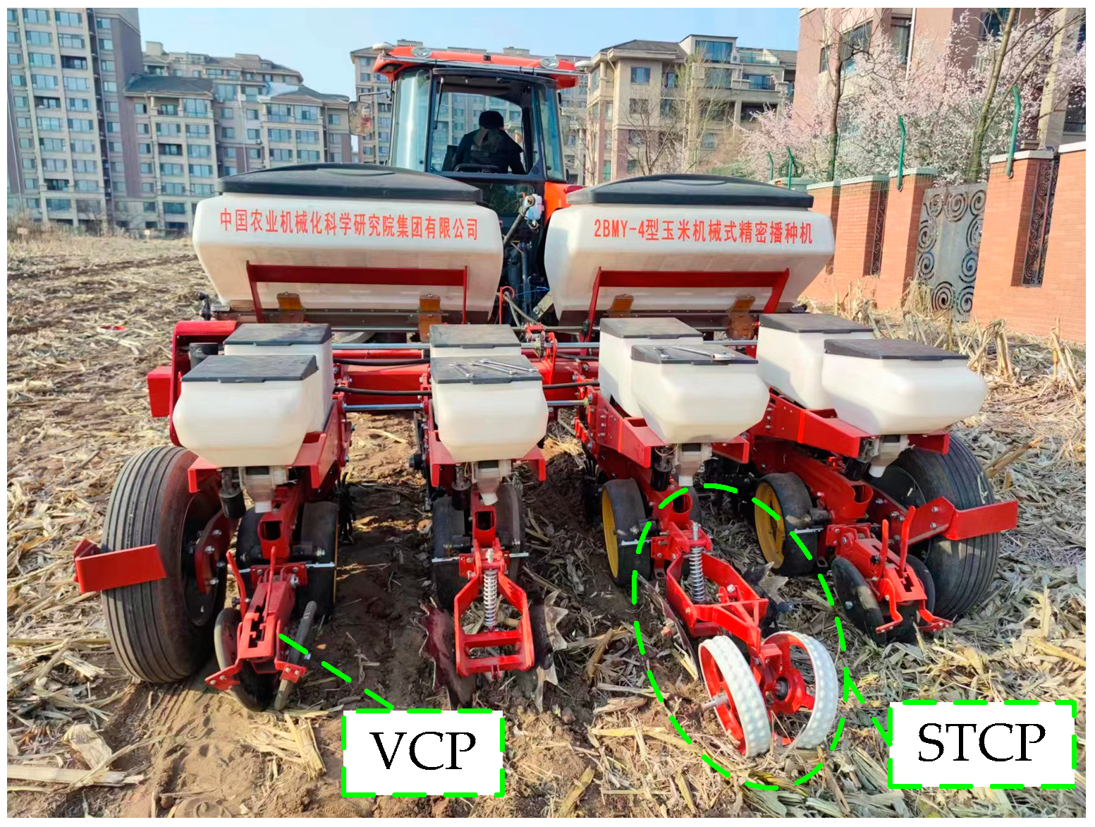 Agriculture 14 01040 g012