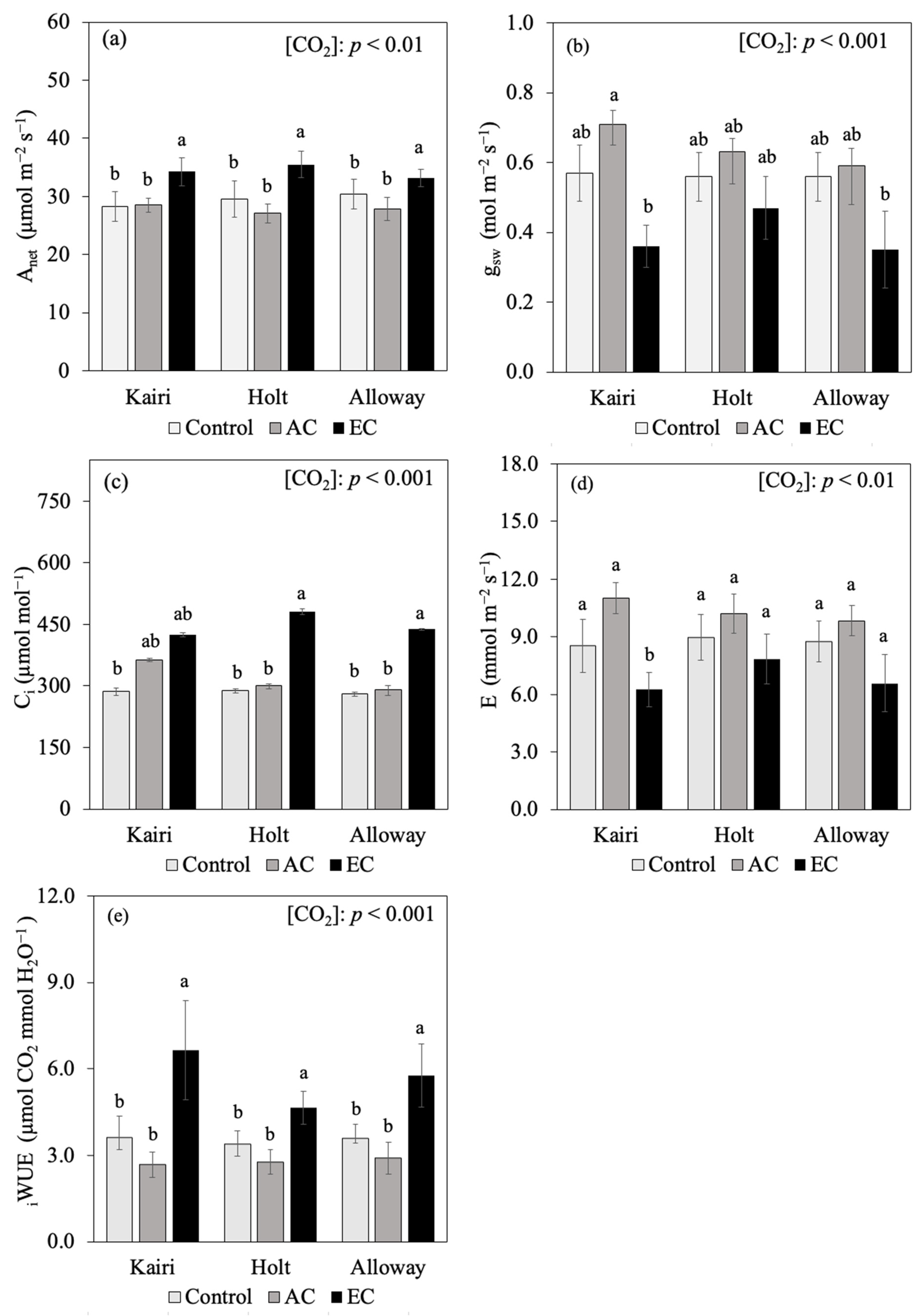 Agriculture 14 01045 g001
