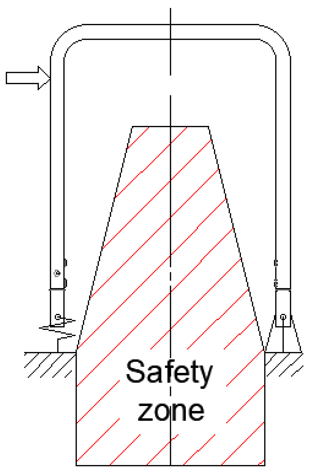 Agriculture 14 01050 g001