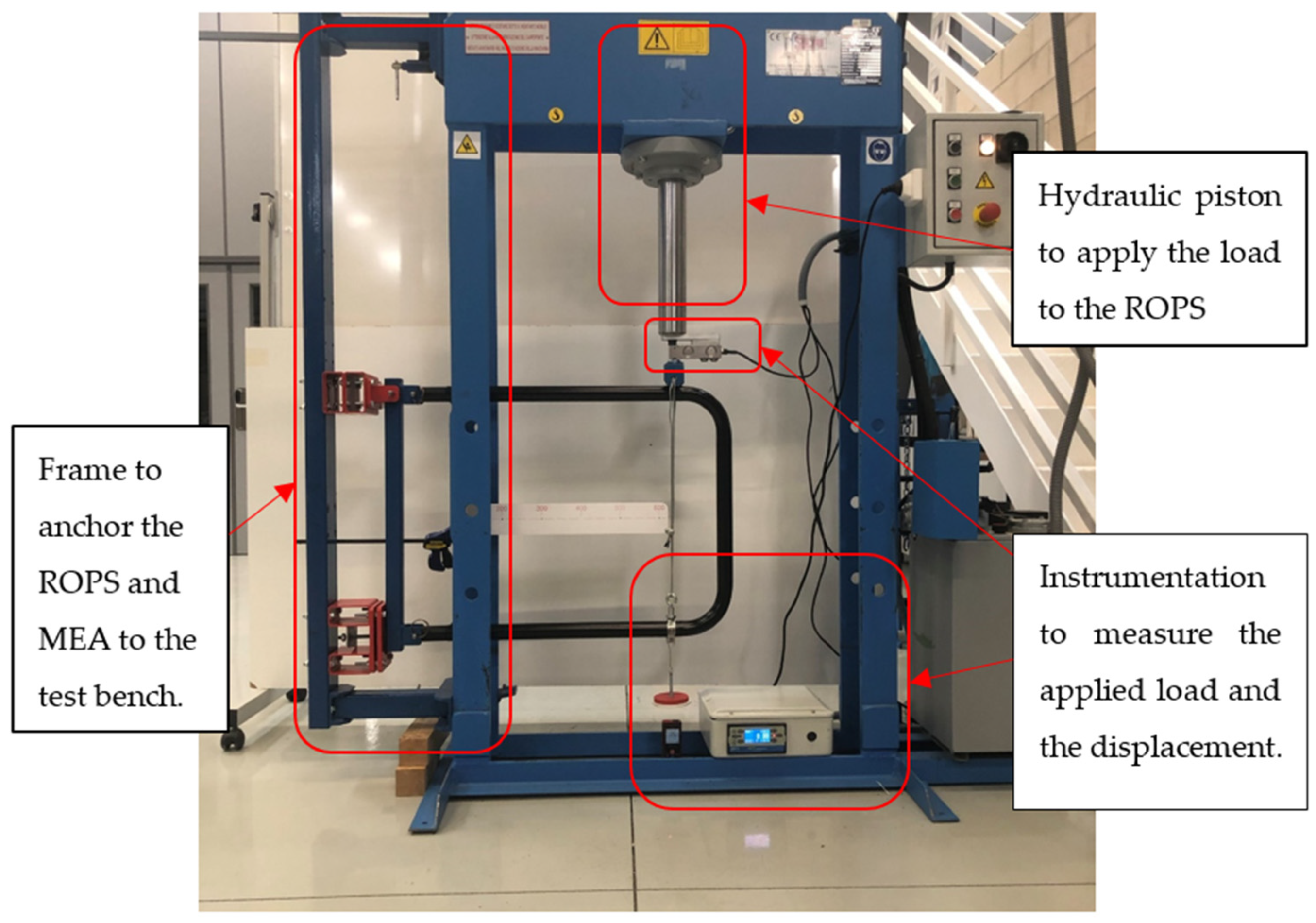 Agriculture 14 01050 g007