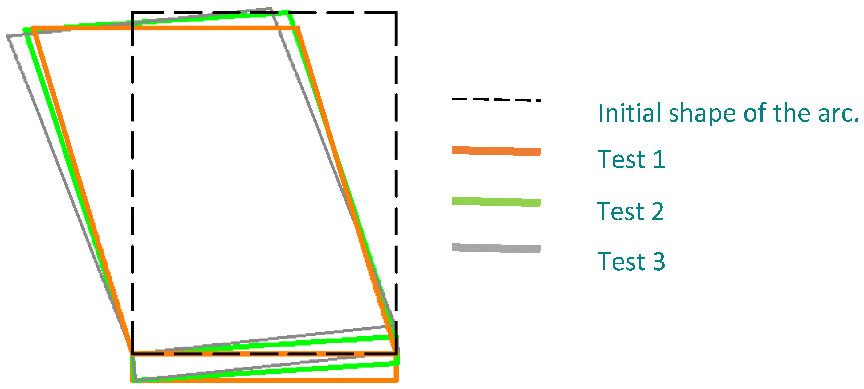 Agriculture 14 01050 g018