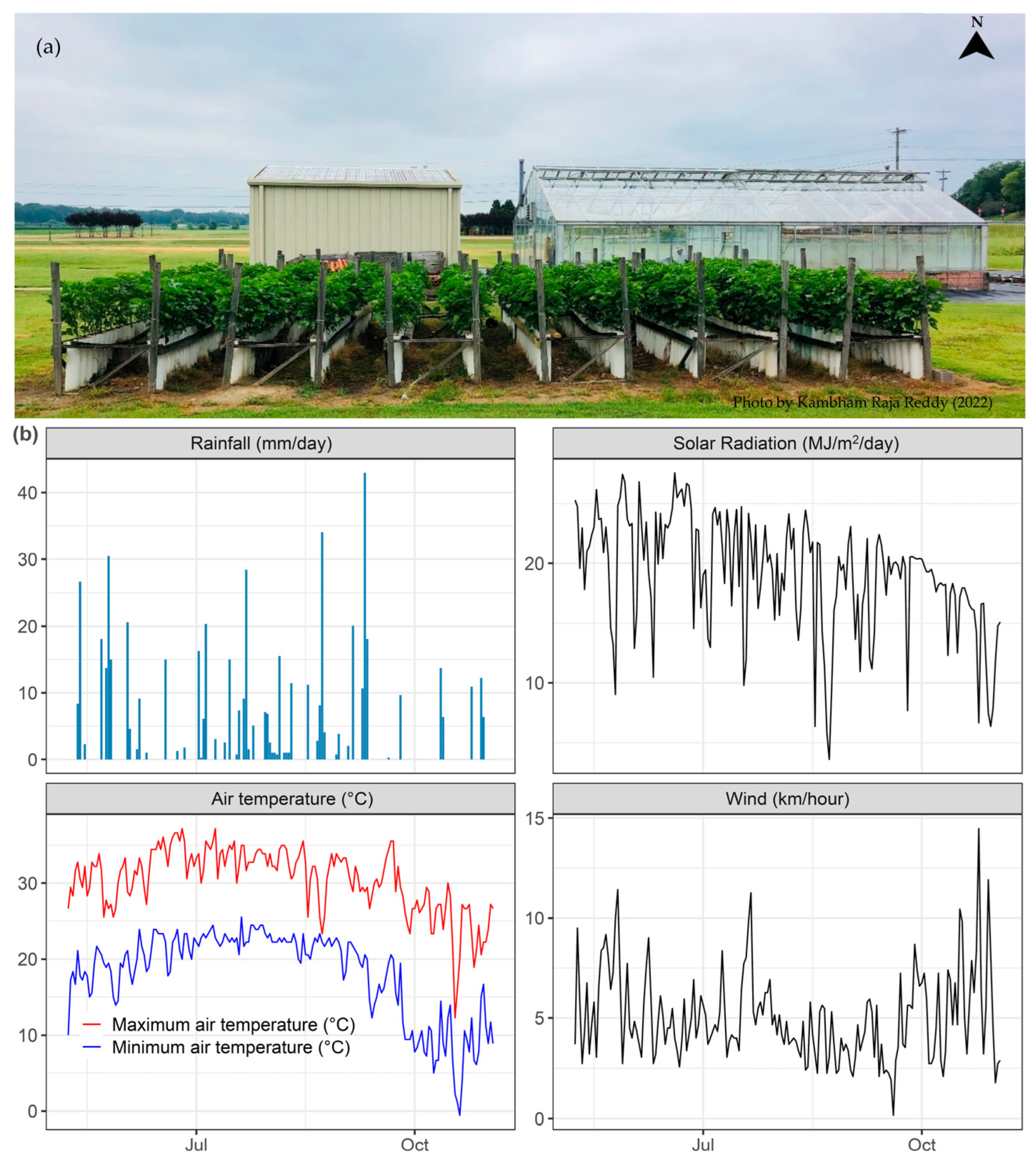 Agriculture 14 01054 g001