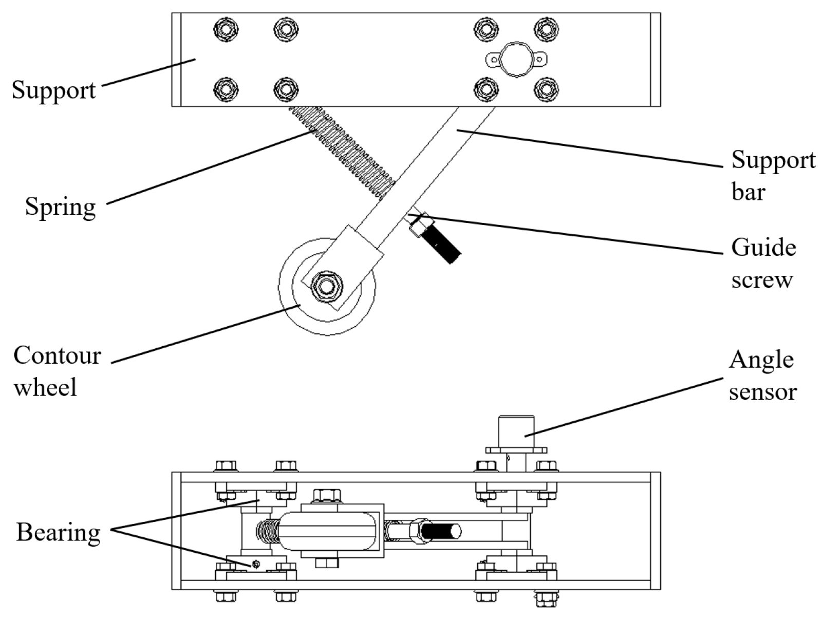 Agriculture 14 01058 g004