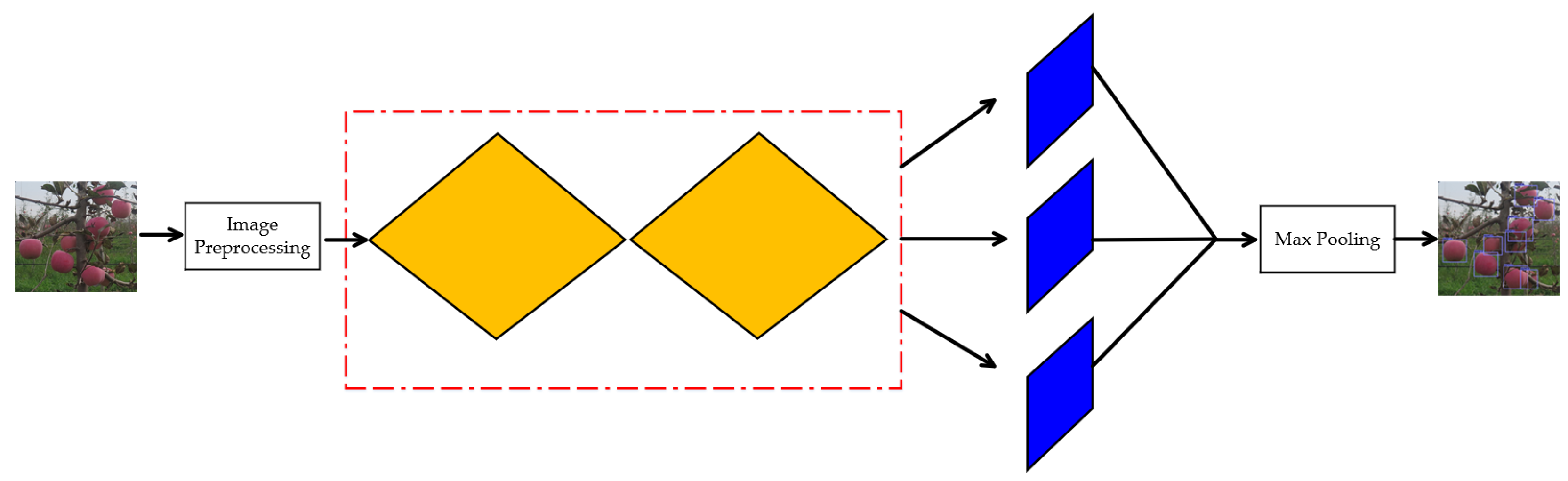 Agriculture 14 01059 g003