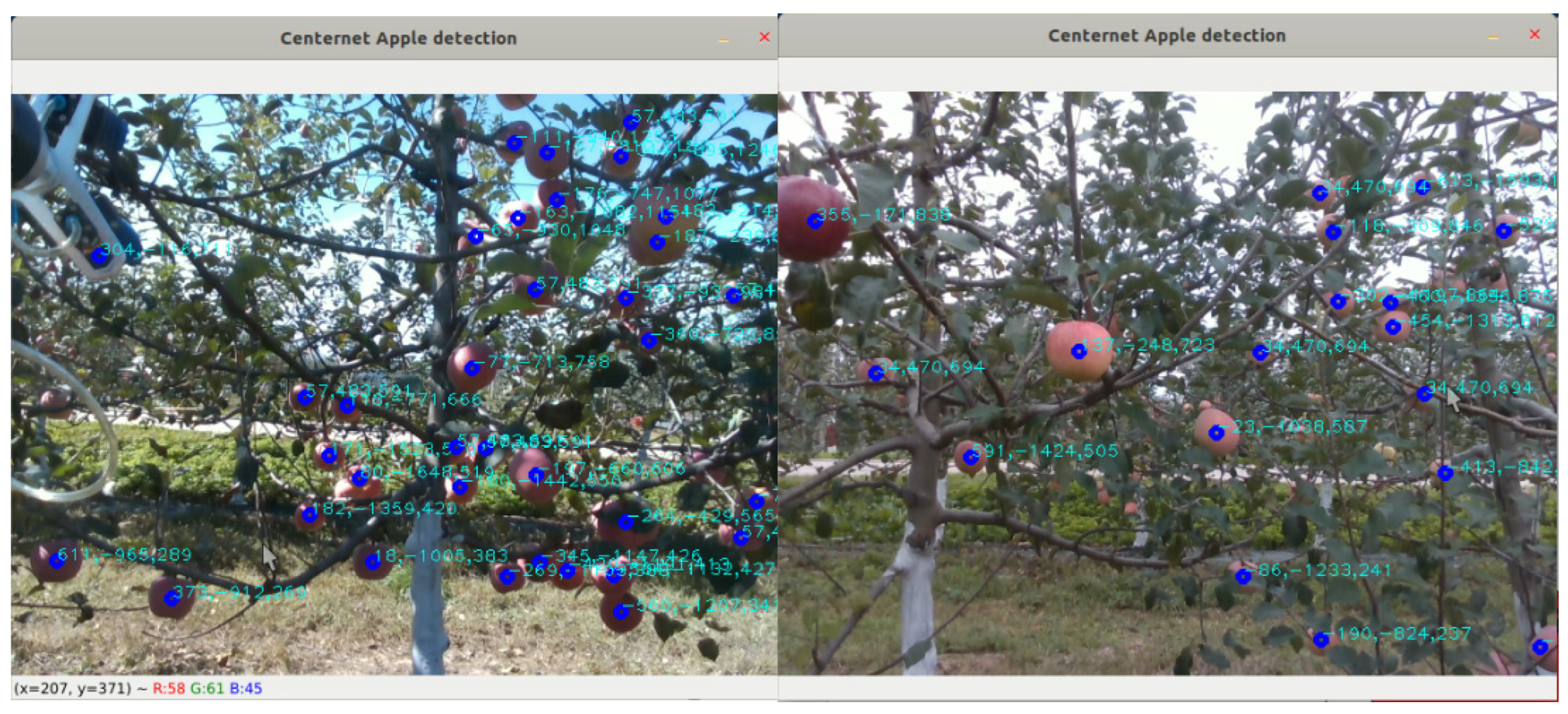 Agriculture 14 01059 g018