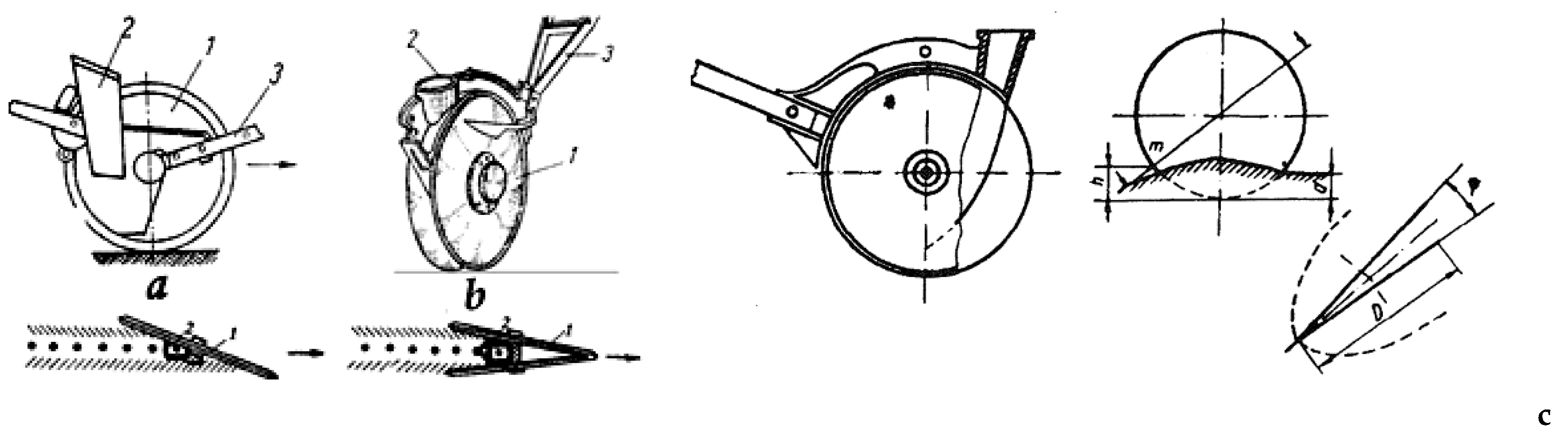 Agriculture 14 01066 g001