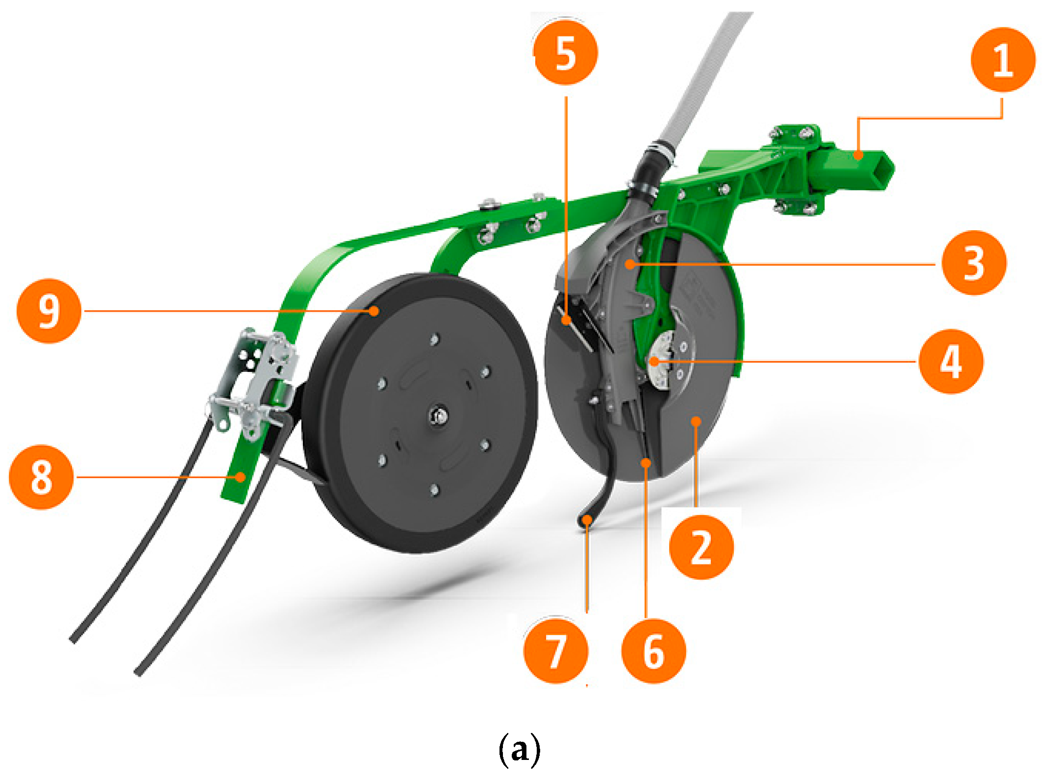 Agriculture 14 01066 g003a