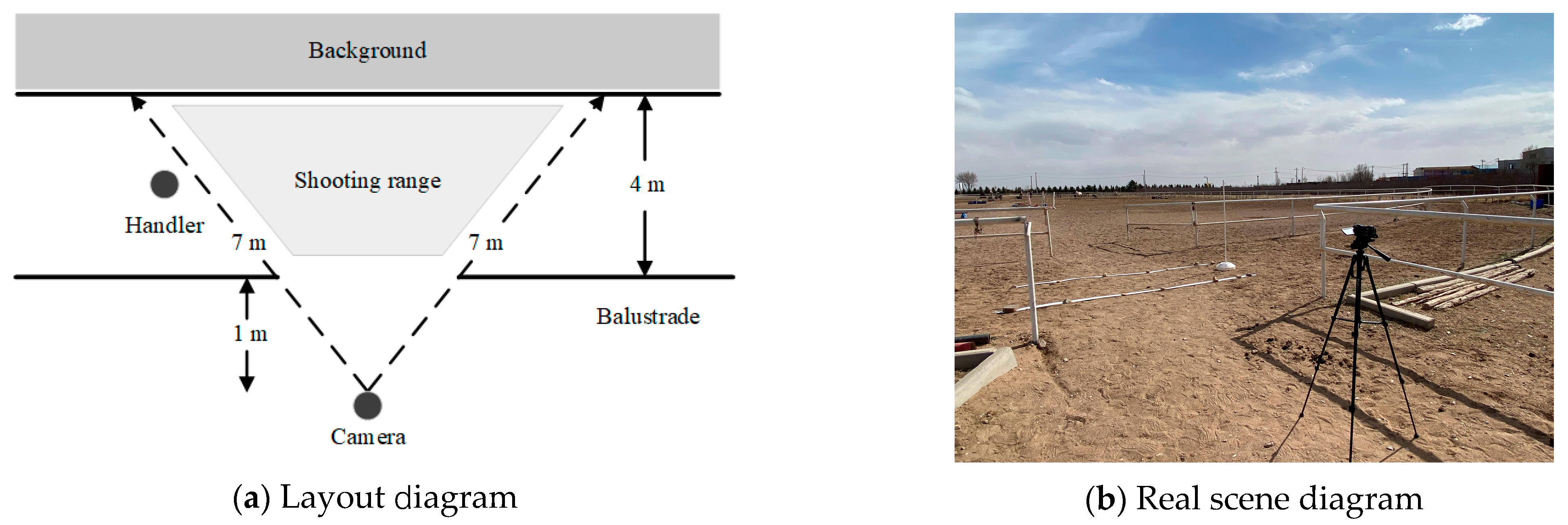 Agriculture 14 01069 g002