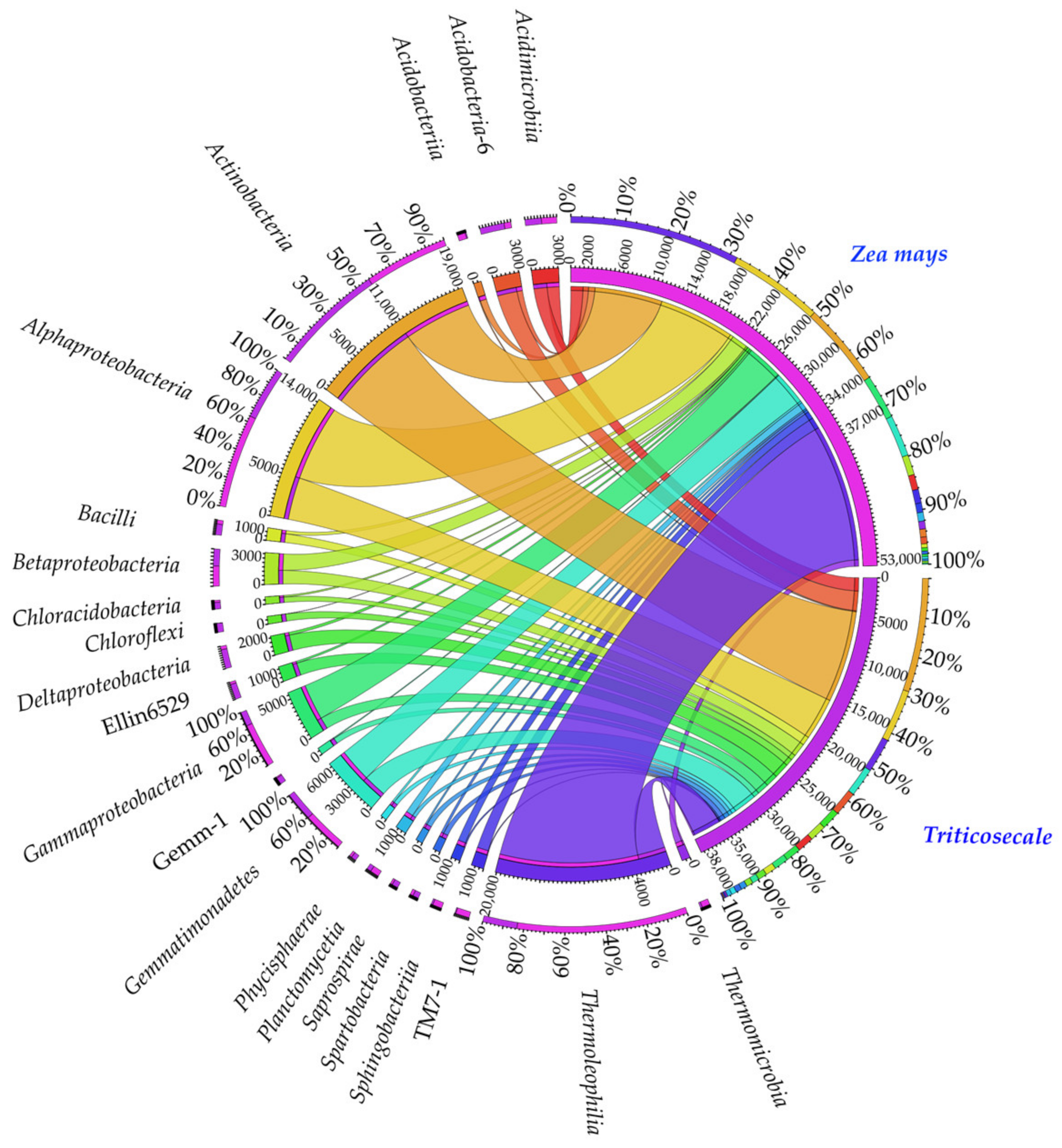 Agriculture 14 01070 g006