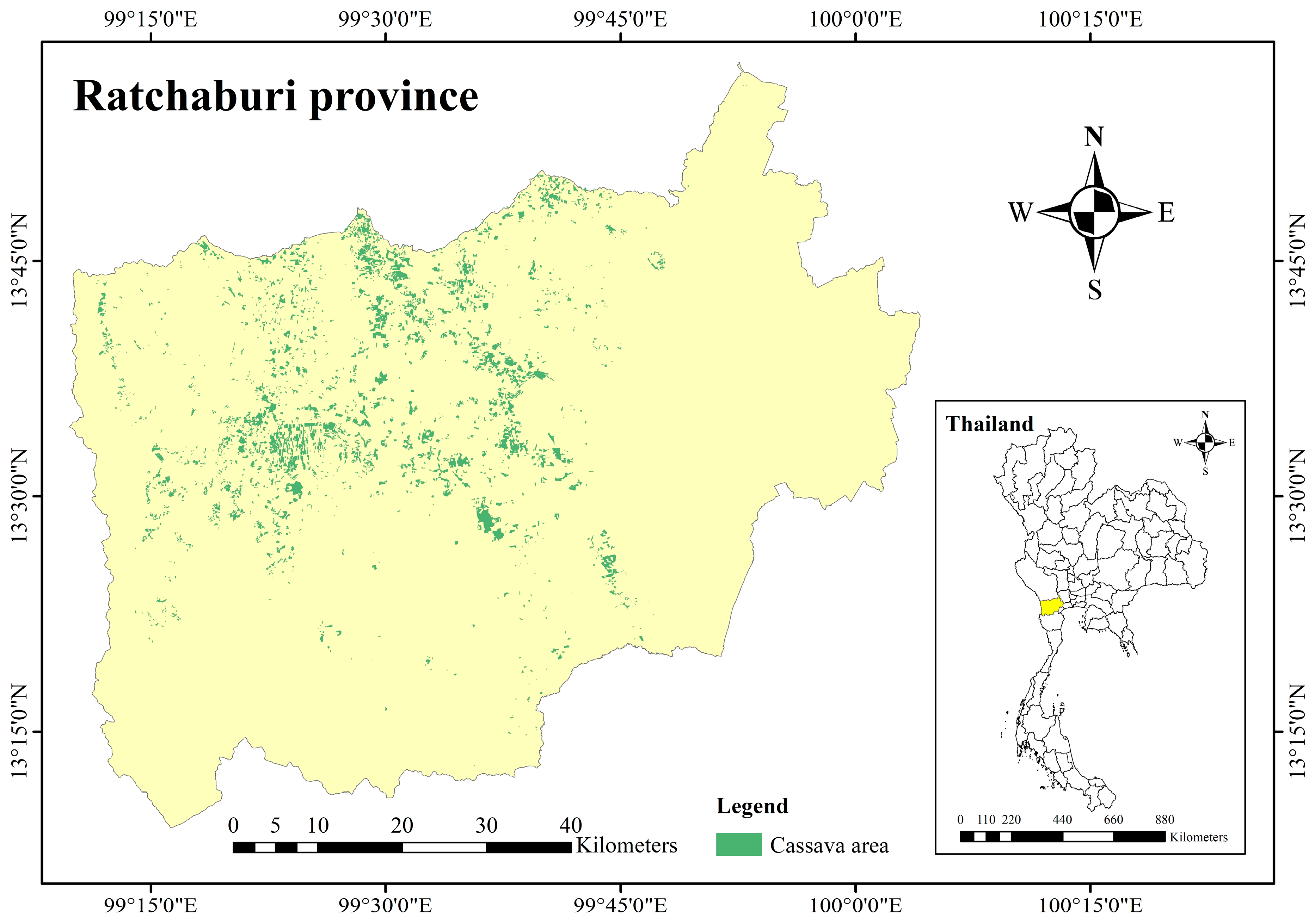 Agriculture 14 01075 g001