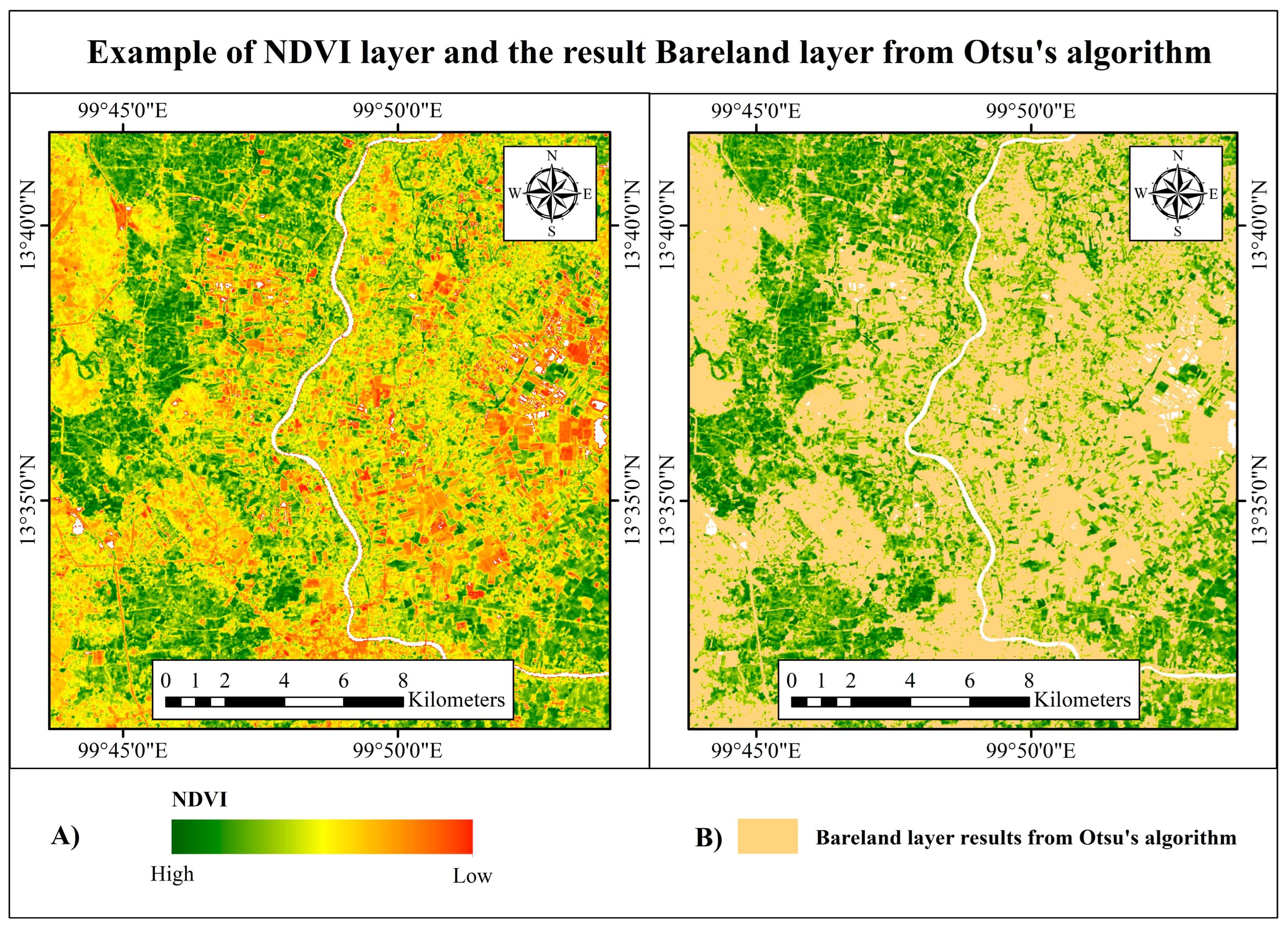 Agriculture 14 01075 g004