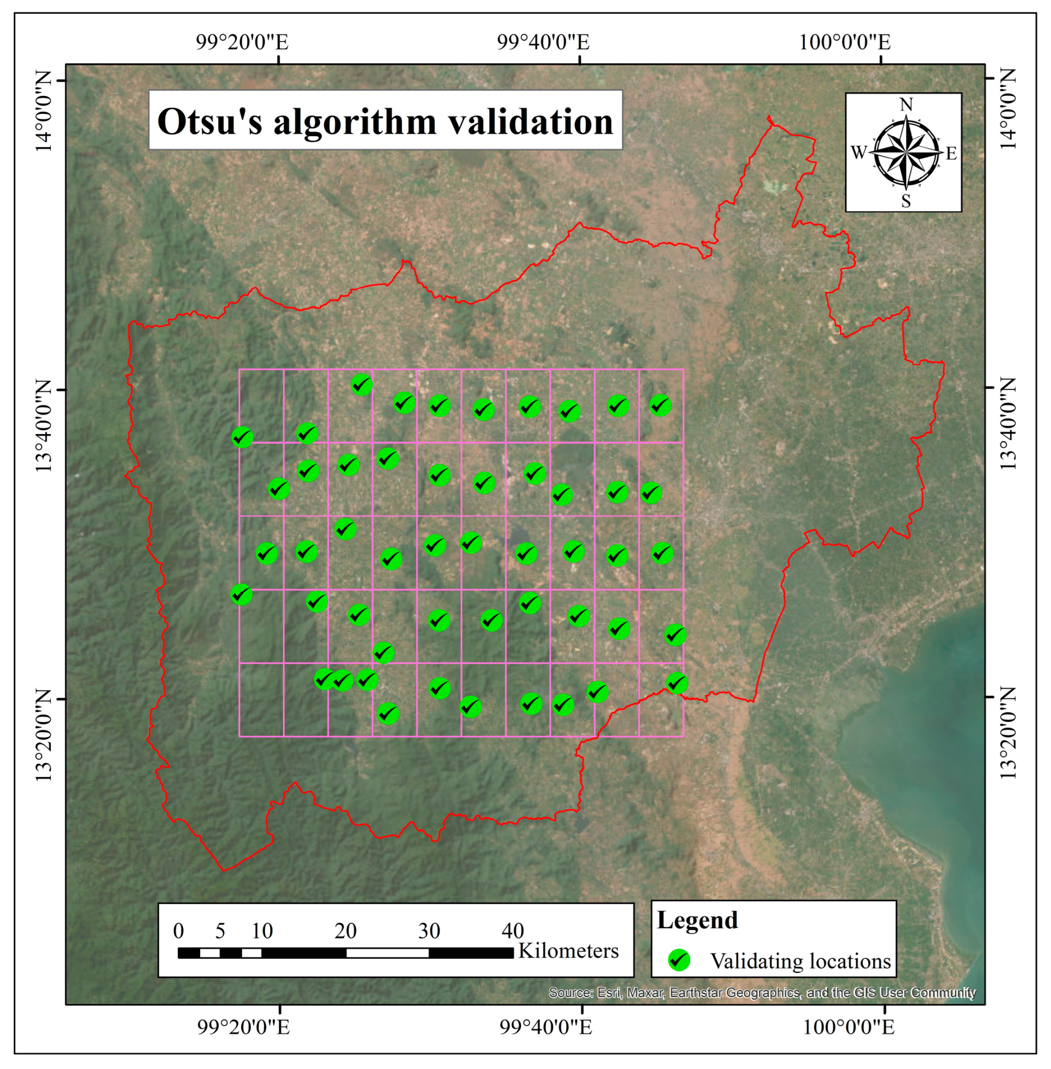 Agriculture 14 01075 g005