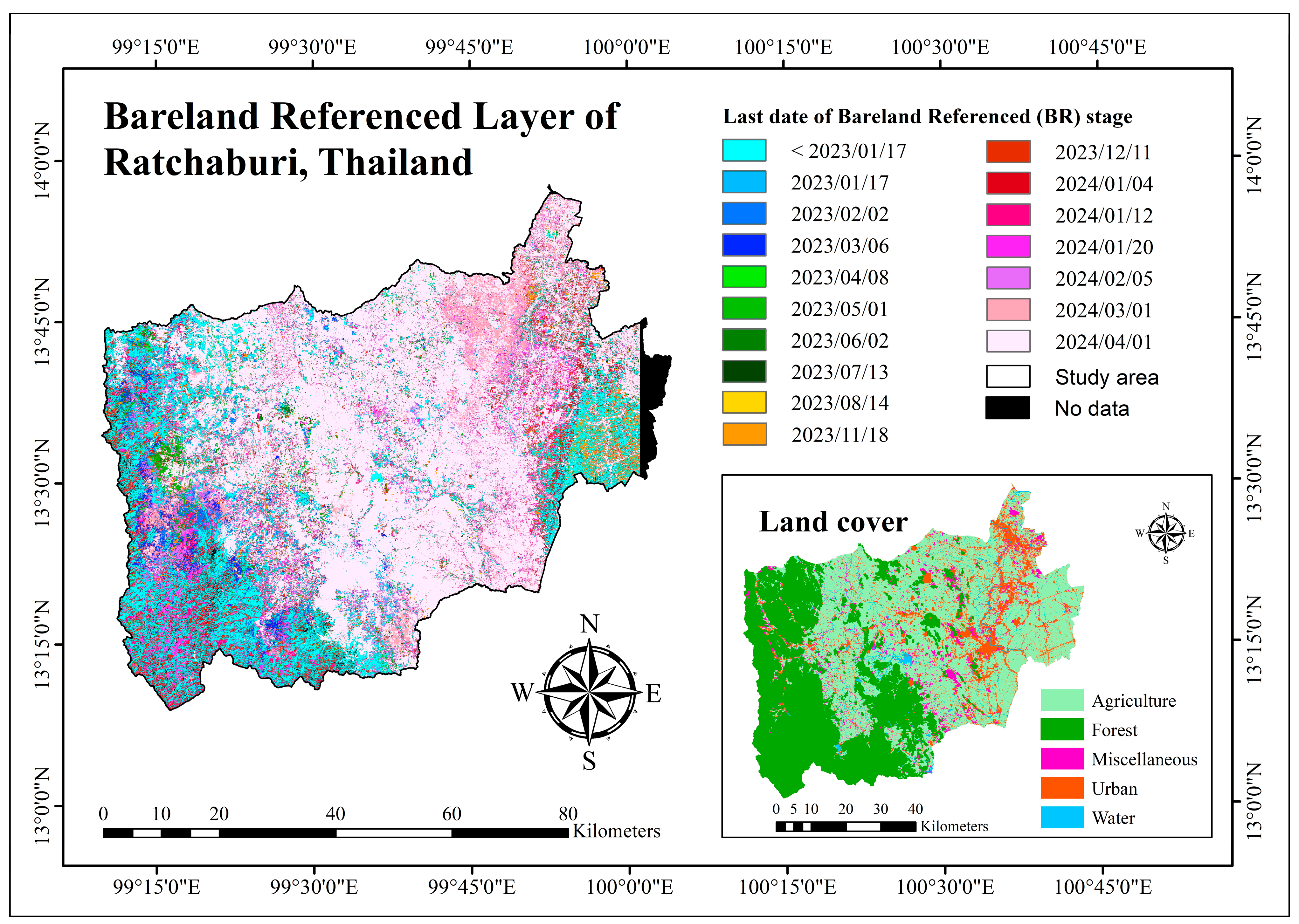 Agriculture 14 01075 g007