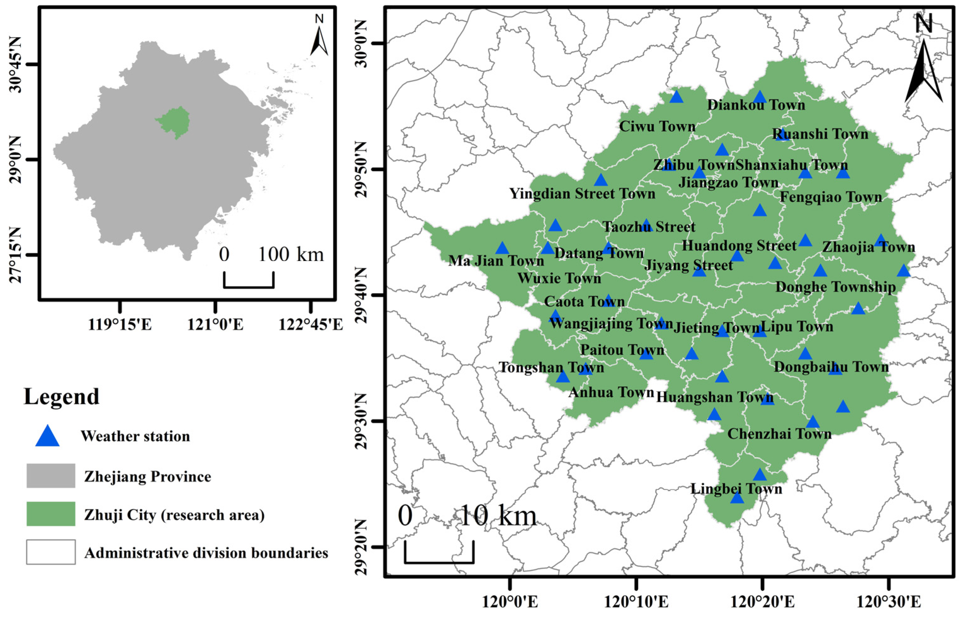 Agriculture 14 01077 g001