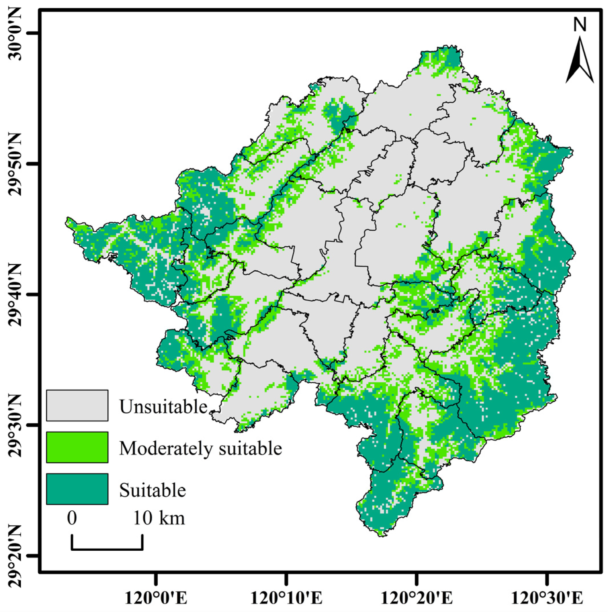 Agriculture 14 01077 g005