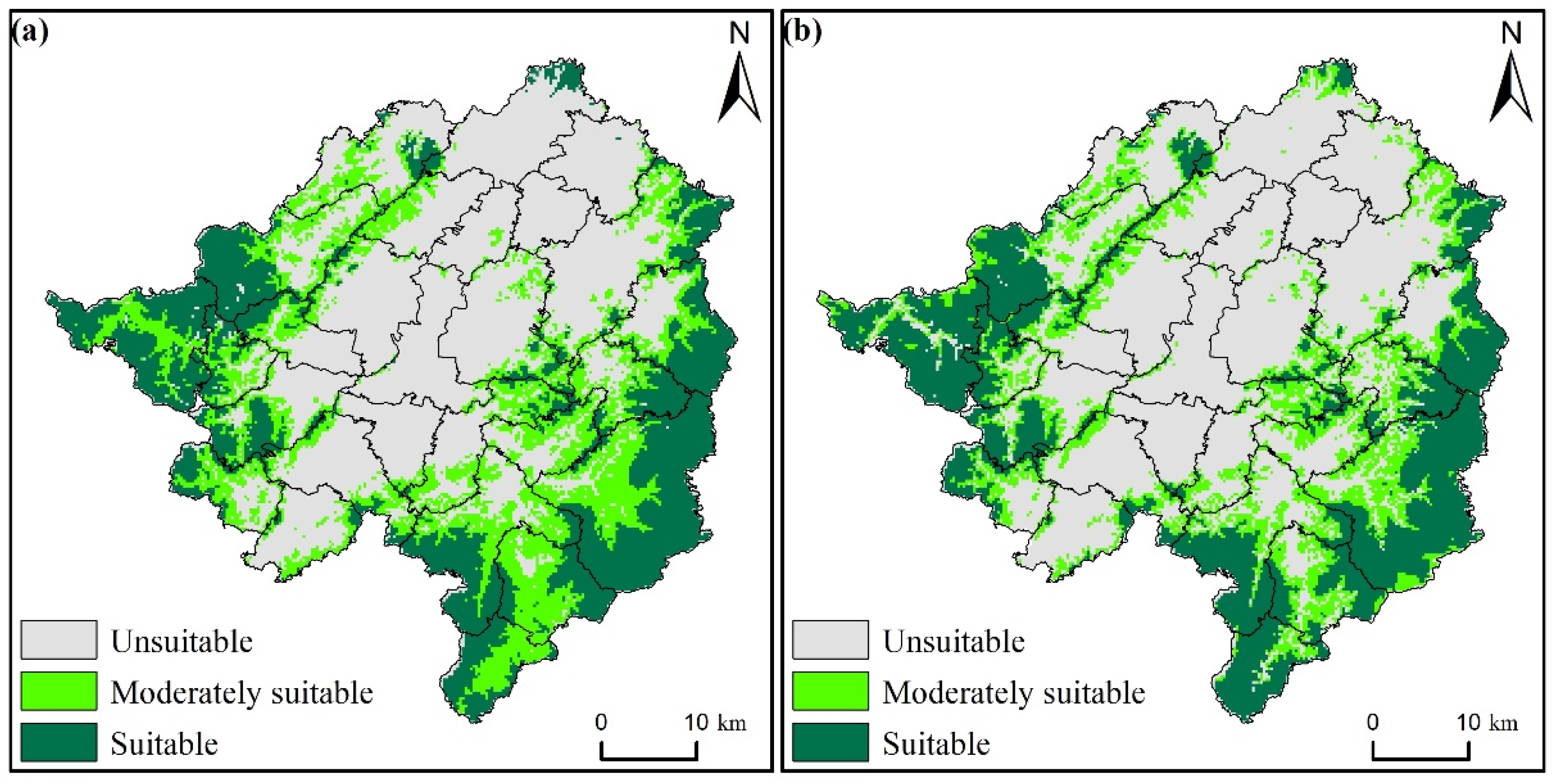 Agriculture 14 01077 g009