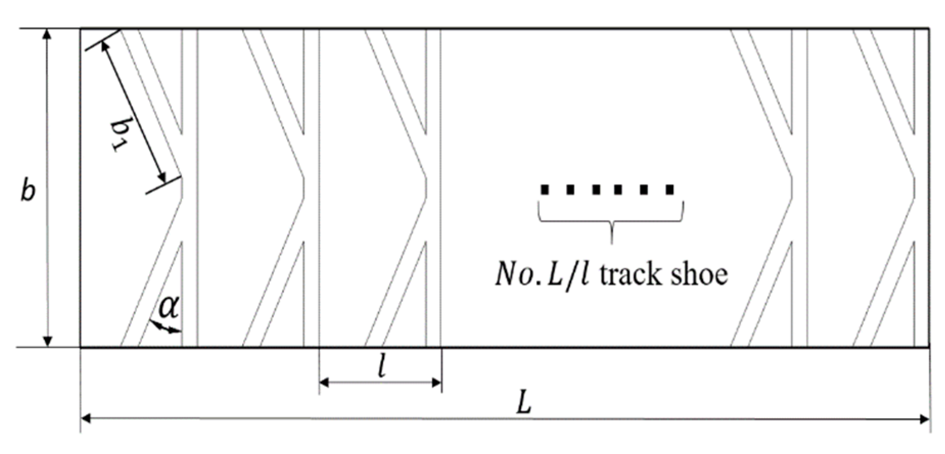 Agriculture 14 01079 g004