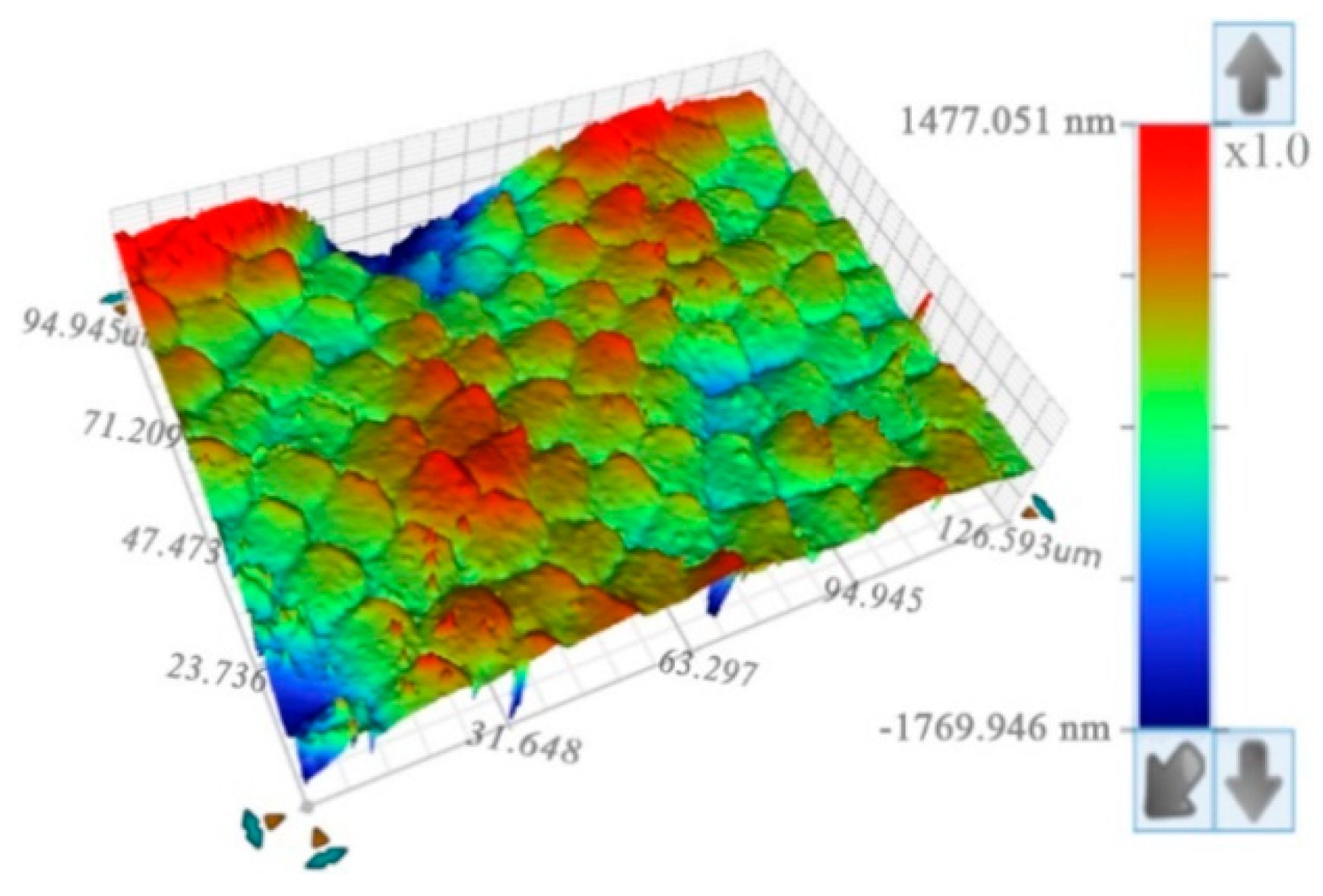 Agriculture 14 01079 g006