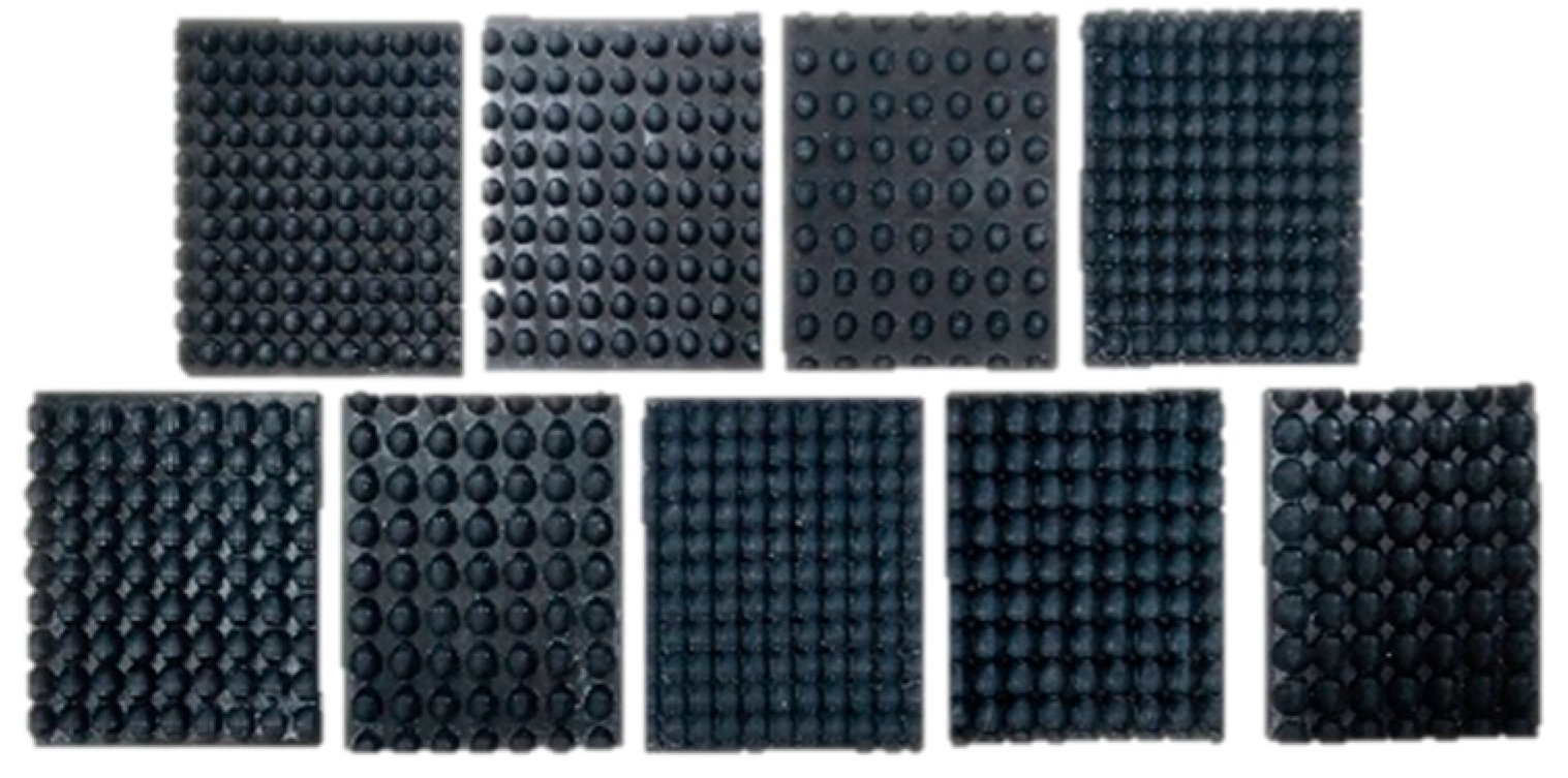 Agriculture 14 01079 g009