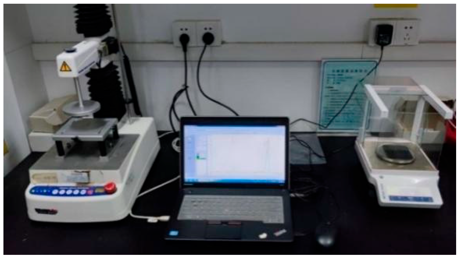 Agriculture 14 01079 g010