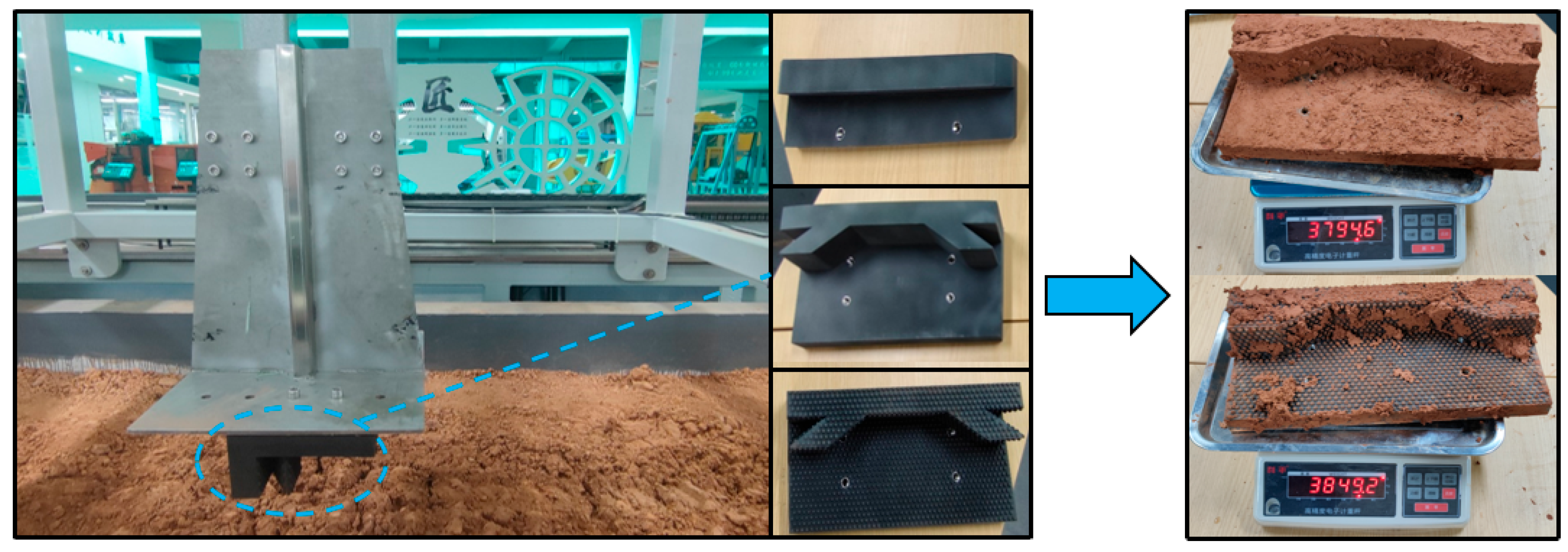 Agriculture 14 01079 g011