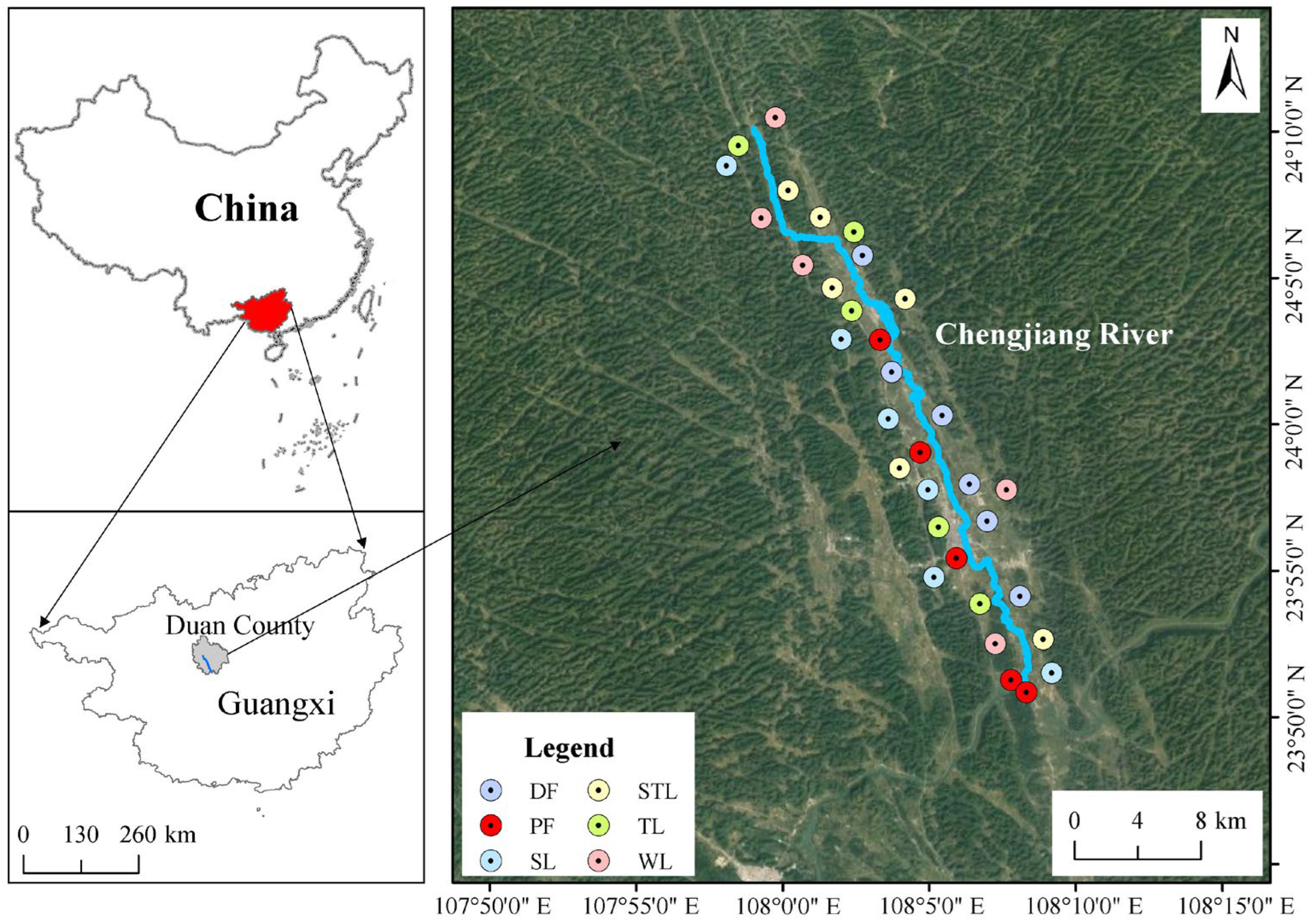 Agriculture 14 01083 g001