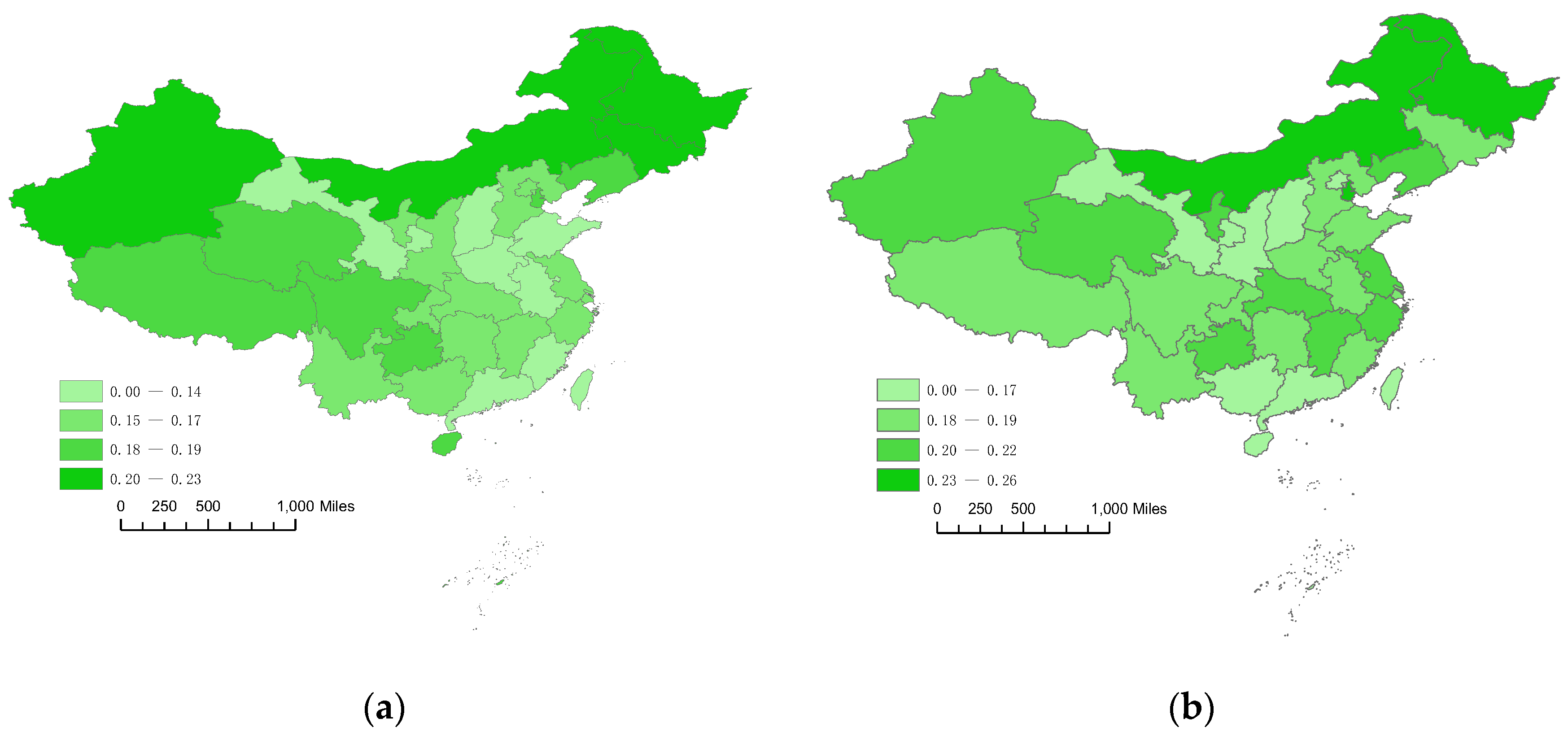 Agriculture 14 01085 g001