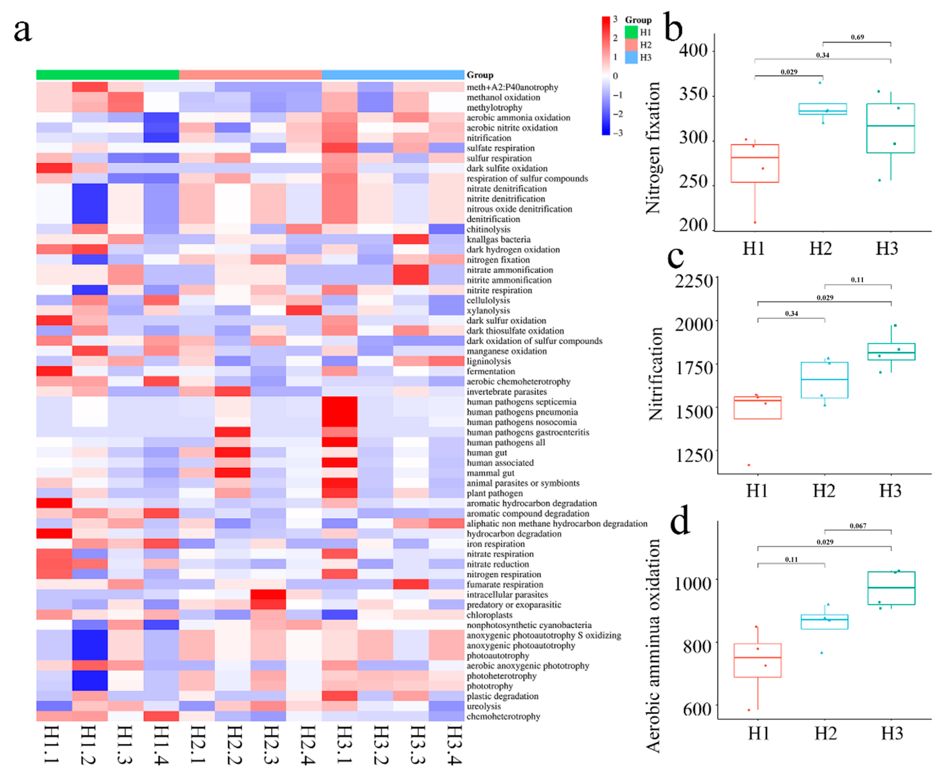Agriculture 14 01094 g006