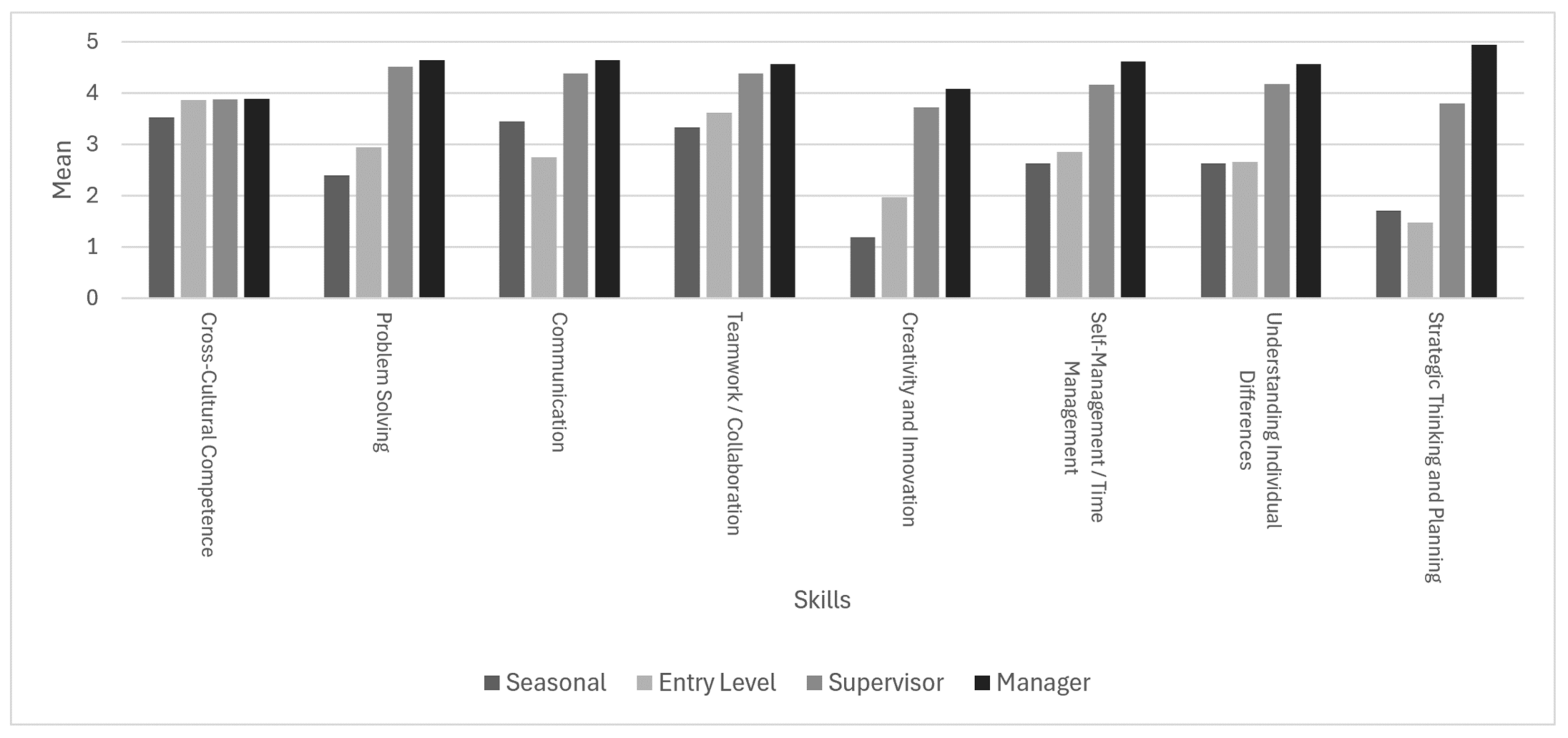 Agriculture 14 01106 g001