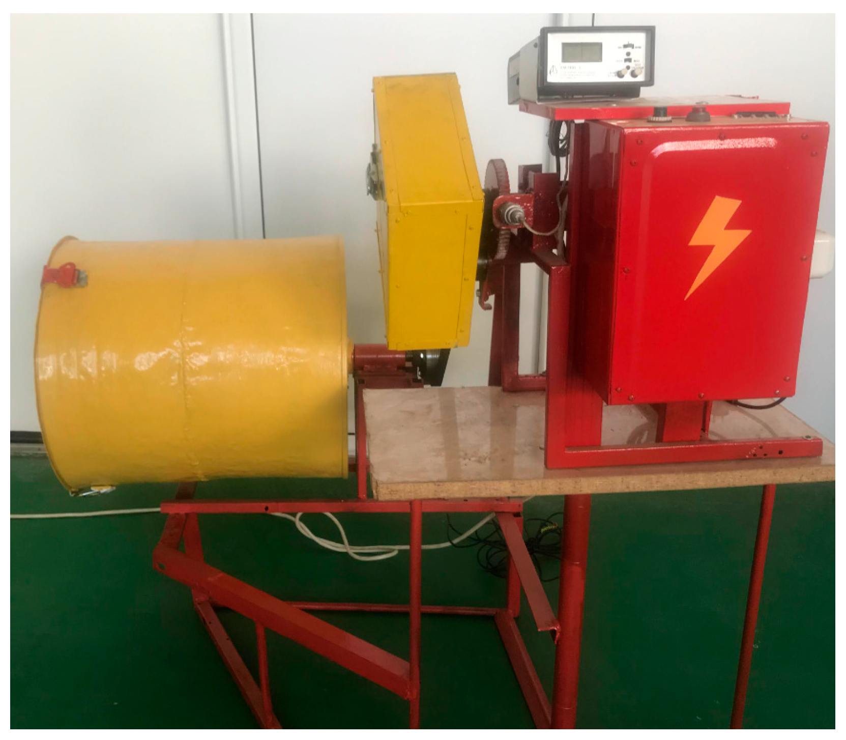 Agriculture 14 01109 g006