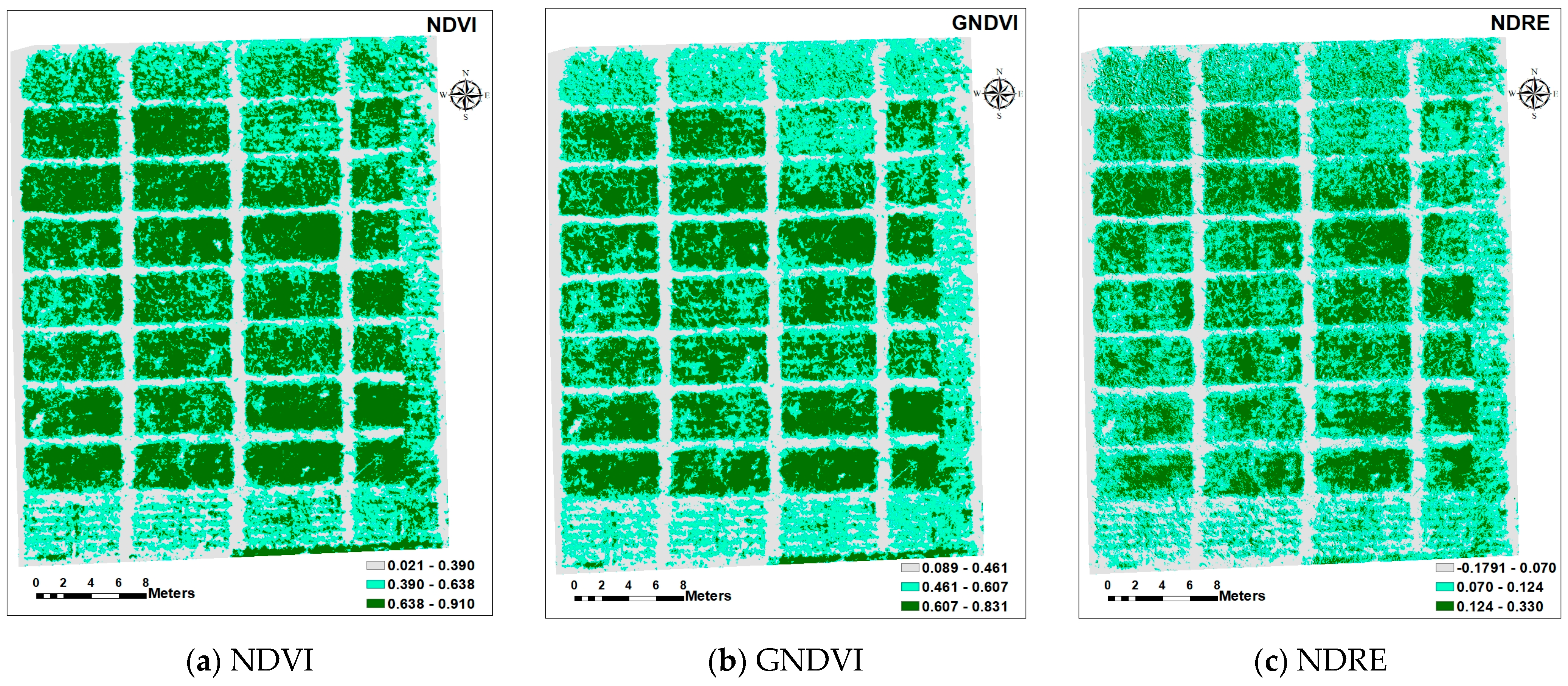 Agriculture 14 01110 g005a