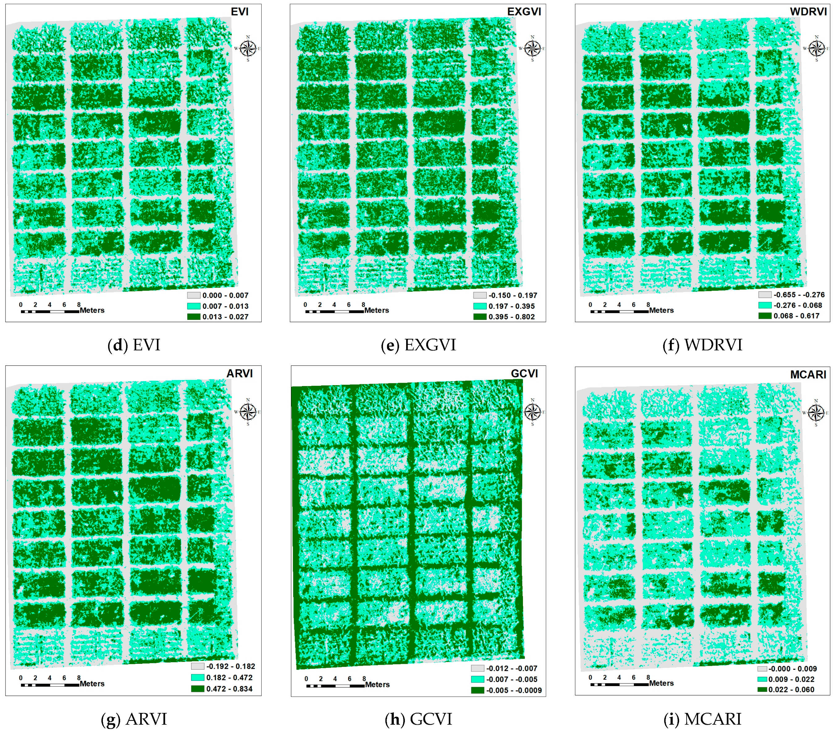 Agriculture 14 01110 g005b