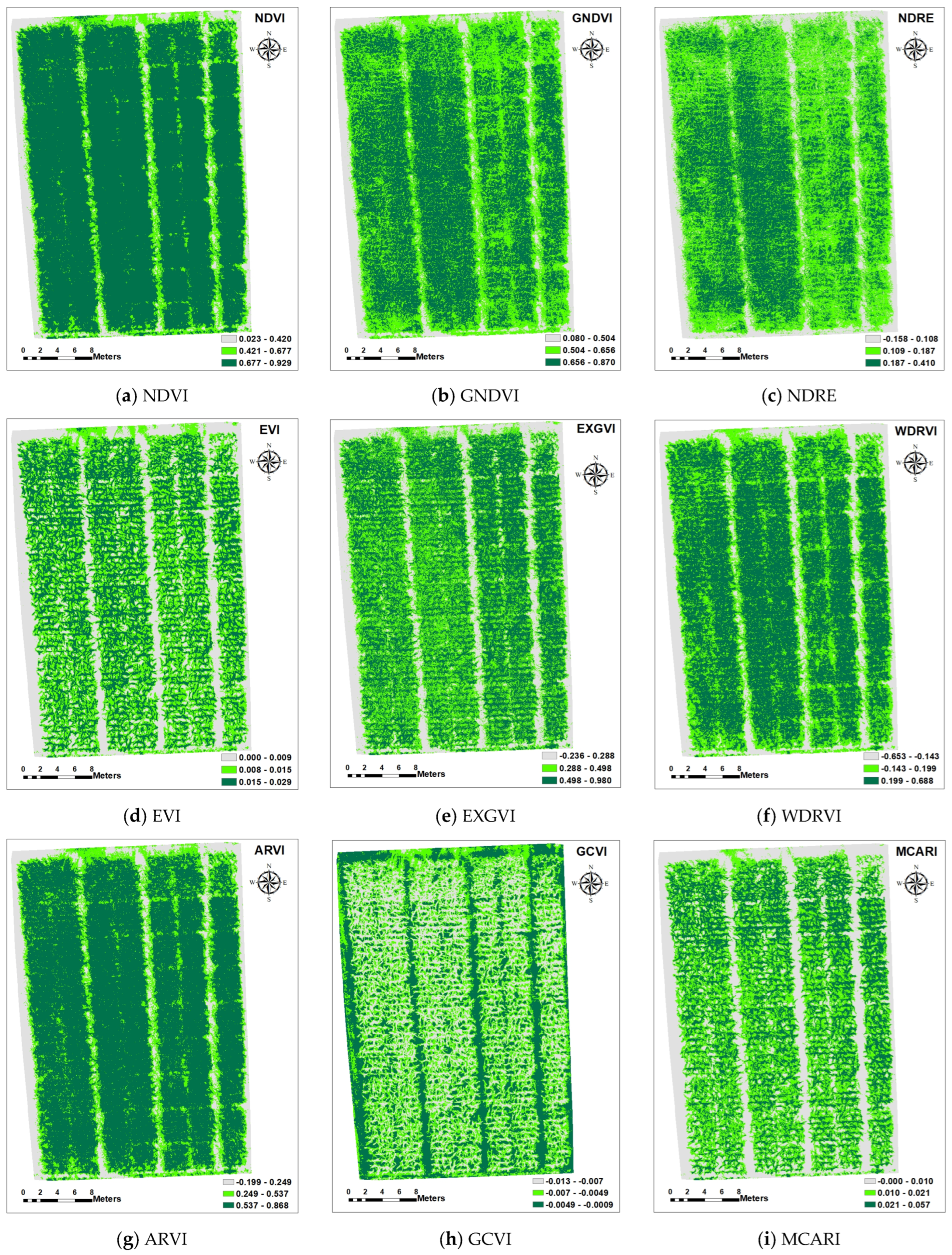 Agriculture 14 01110 g006