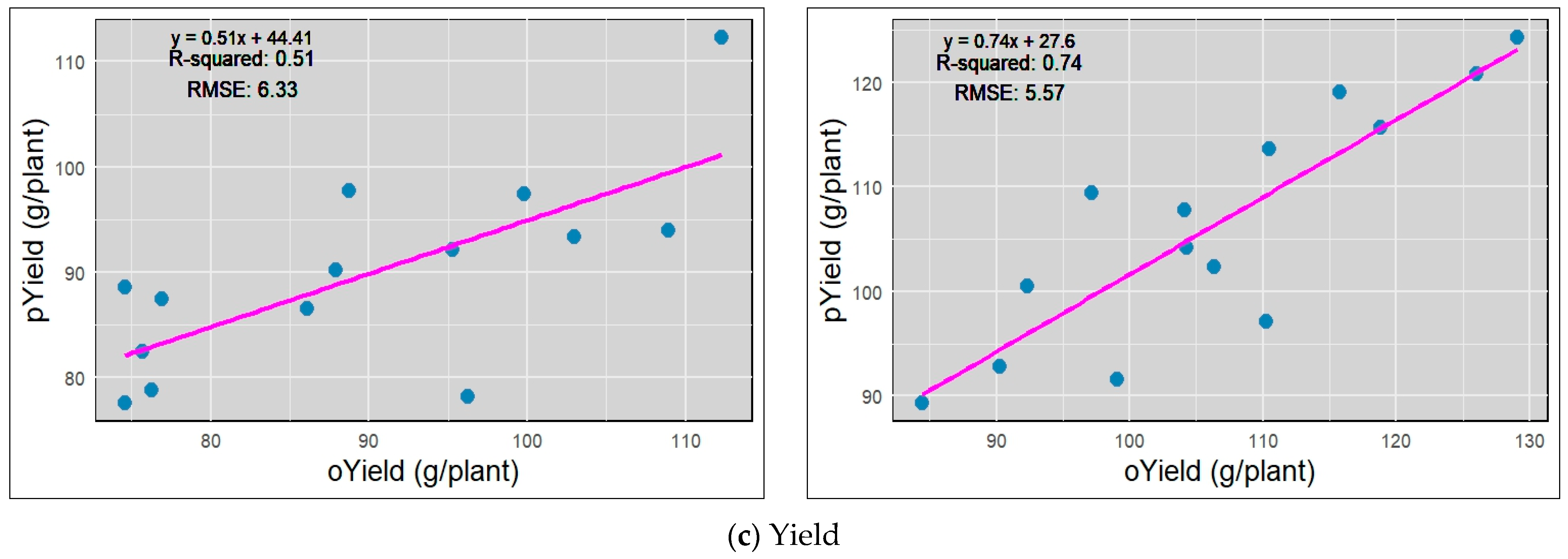 Agriculture 14 01110 g008b