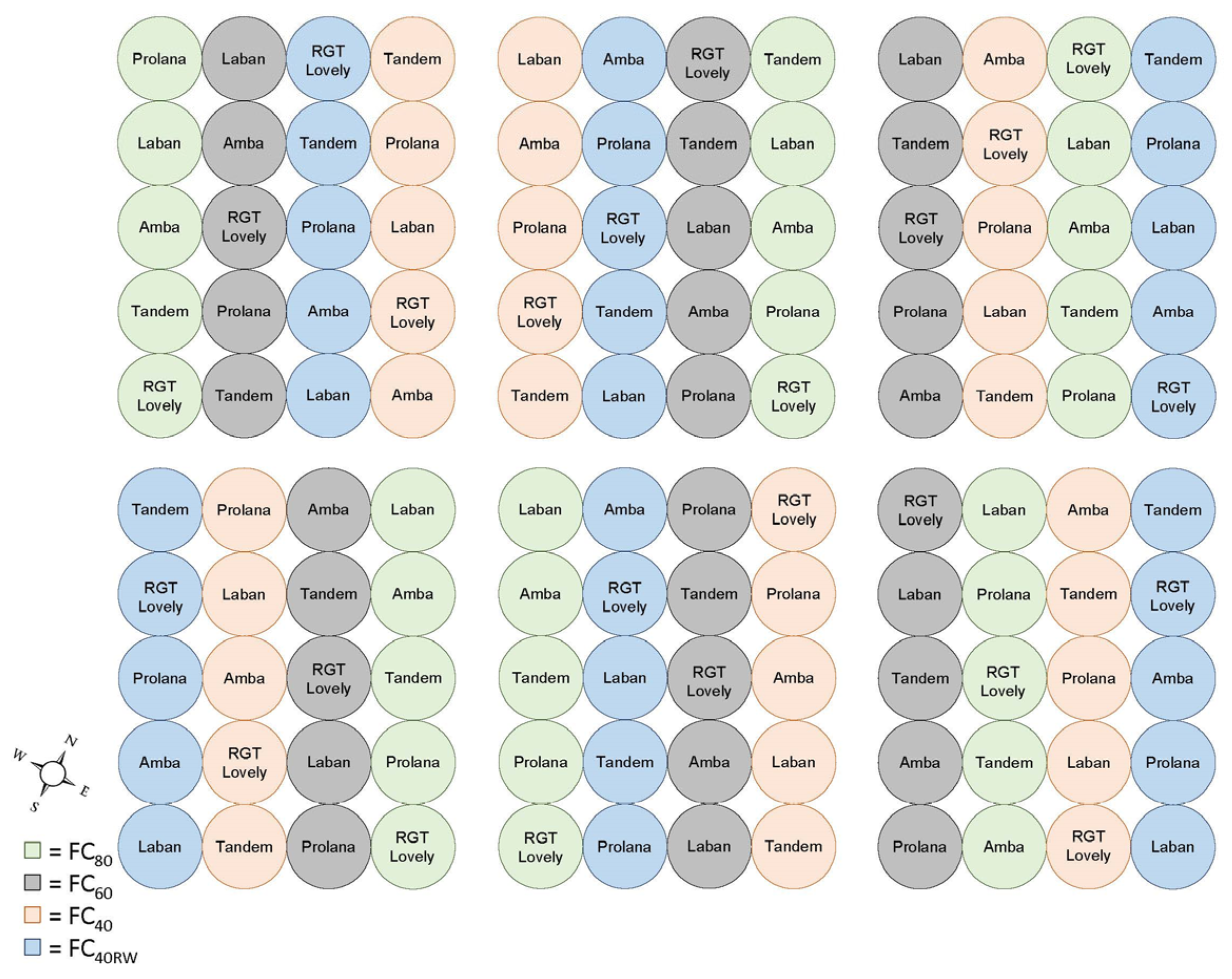 Agriculture 14 01116 g001