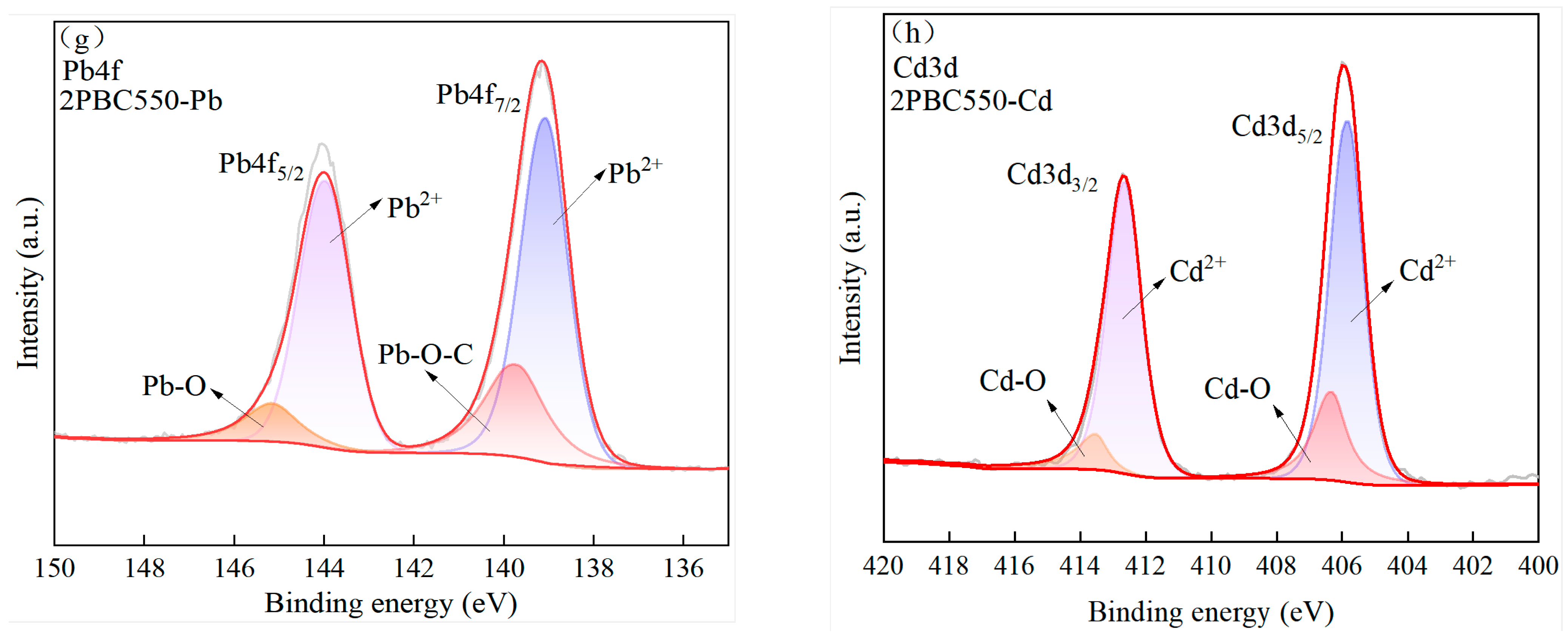 Agriculture 14 01118 g008b