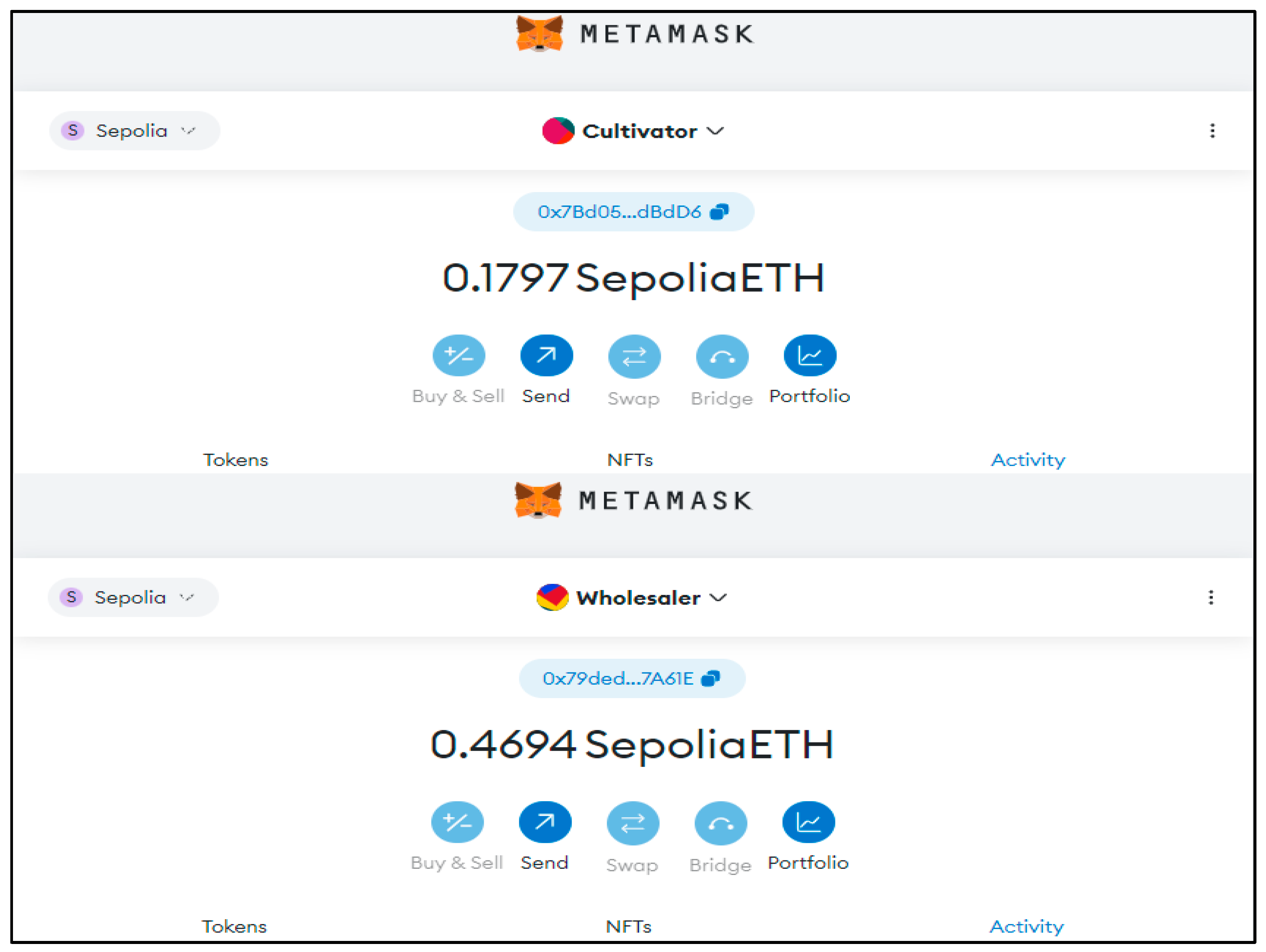 Agriculture 14 01120 g003