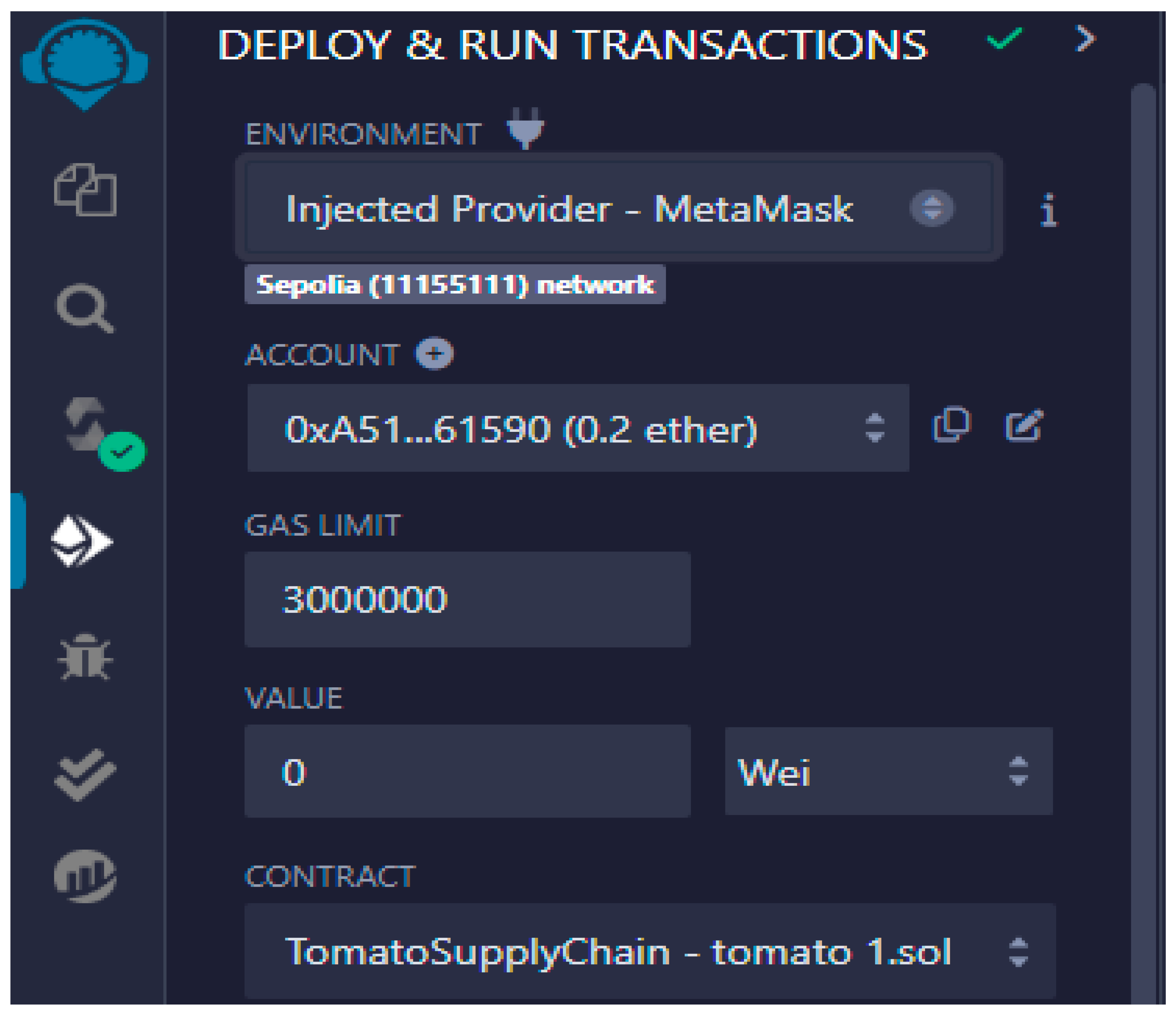 Agriculture 14 01120 g005