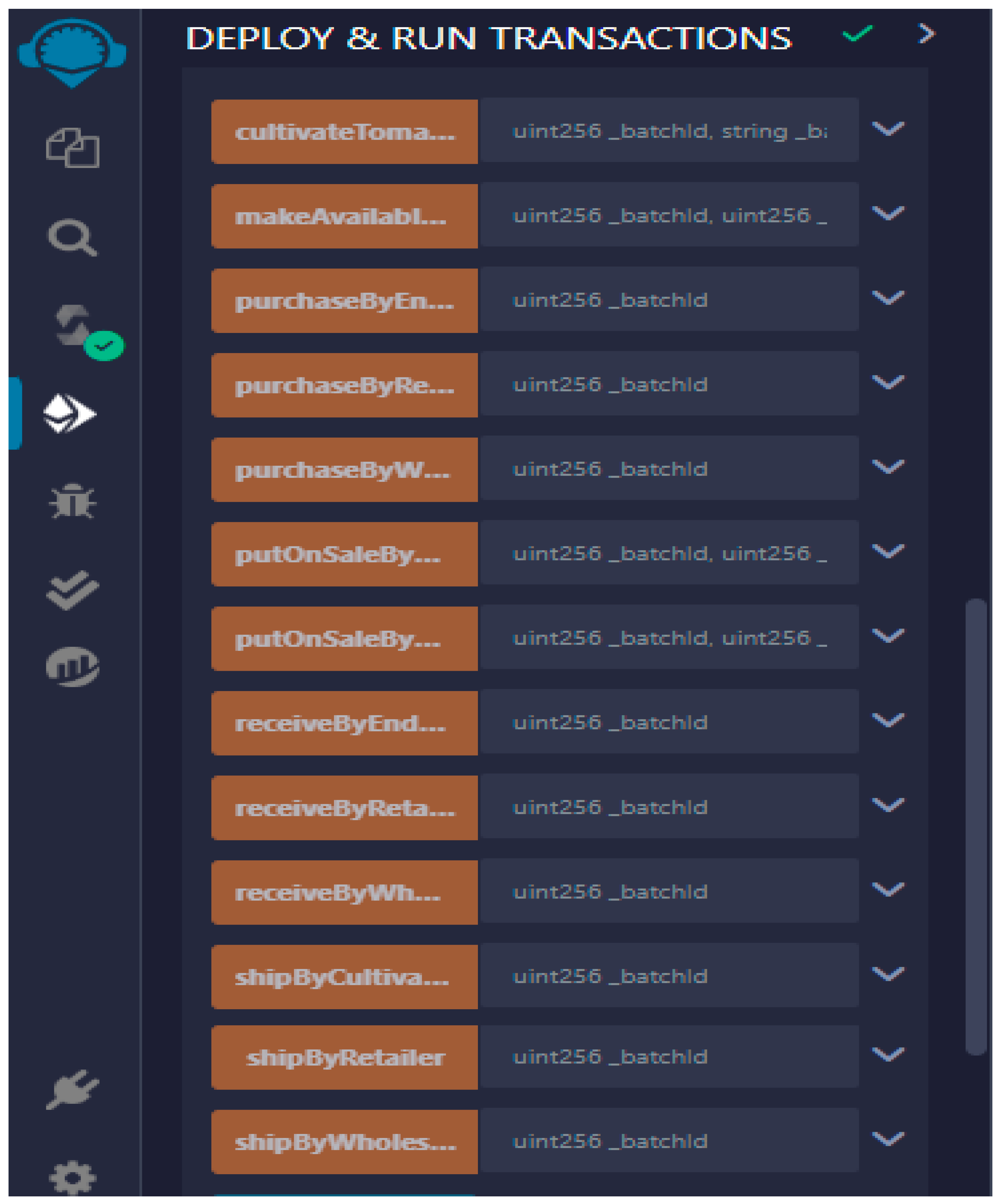 Agriculture 14 01120 g006